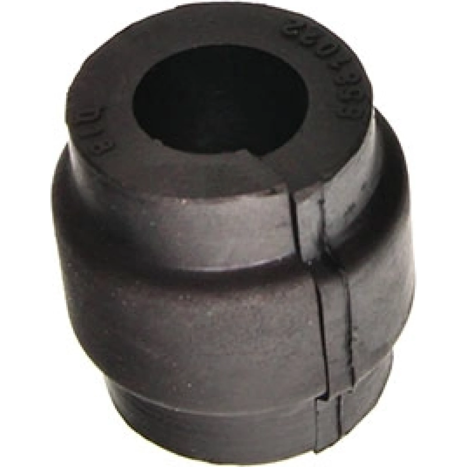 Lagerung, Stabilisator 28944