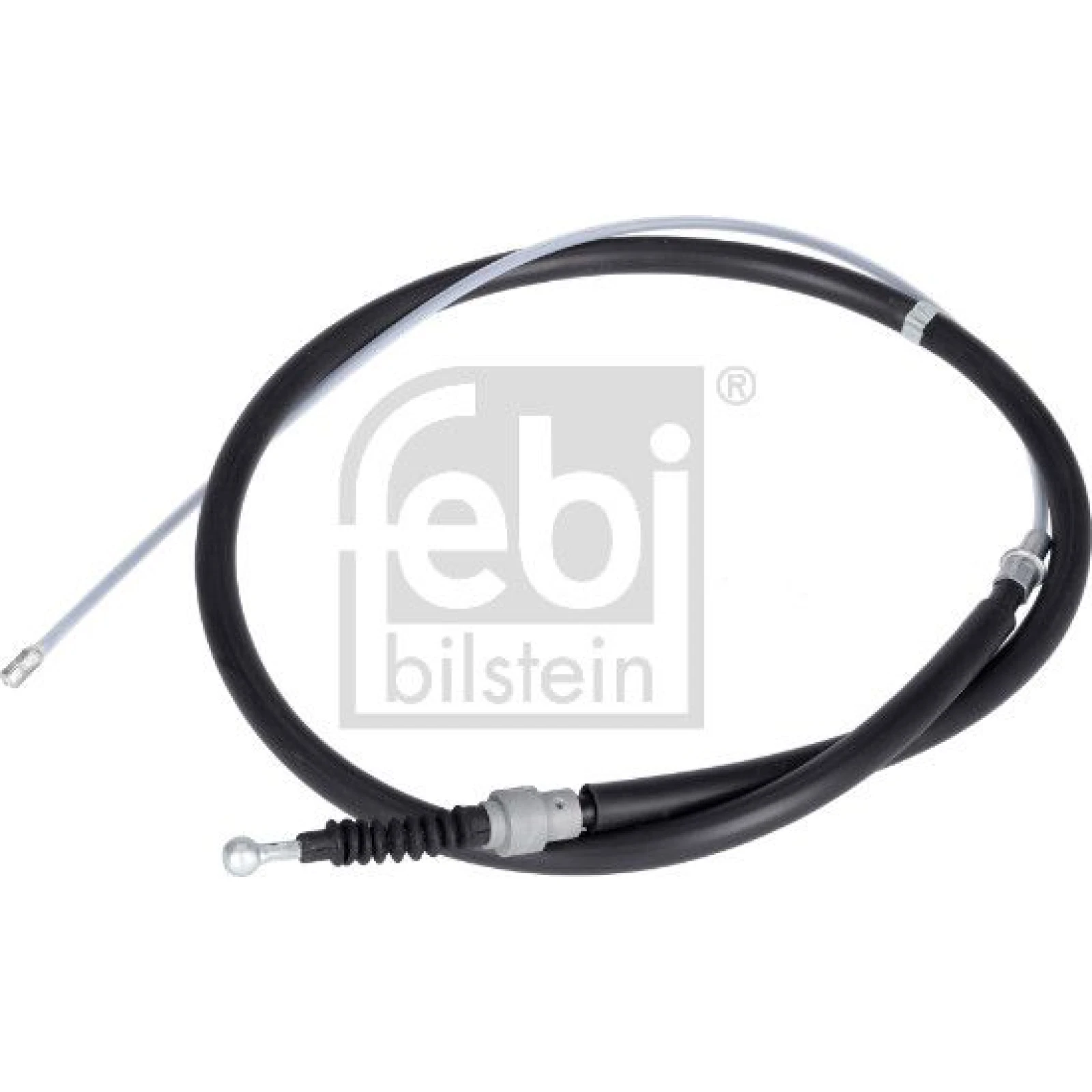 febi Handbremsseil 22736