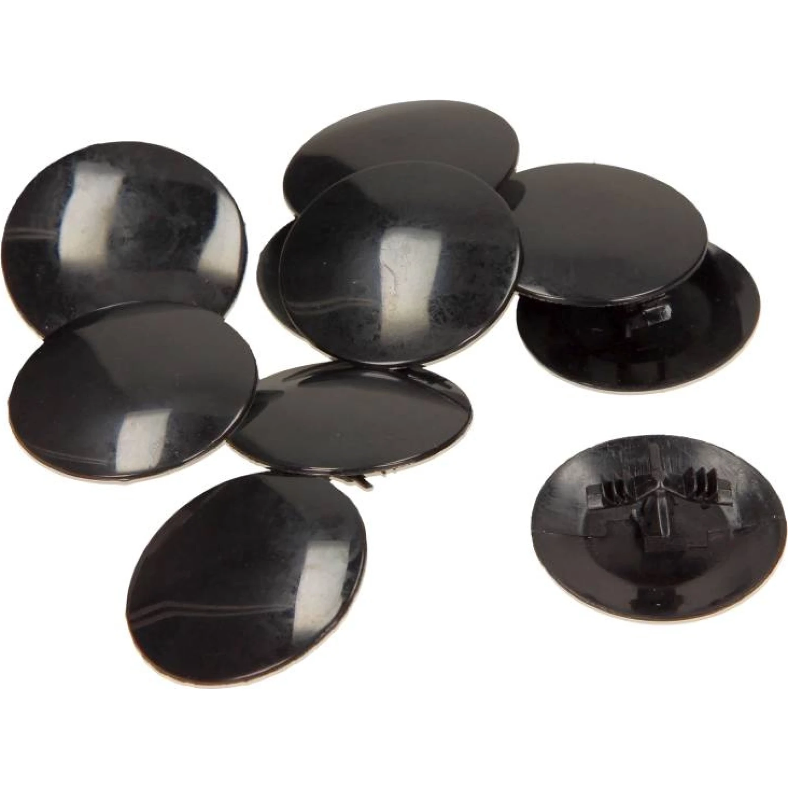 Honda Silence Kappe (10Er Set) B18746