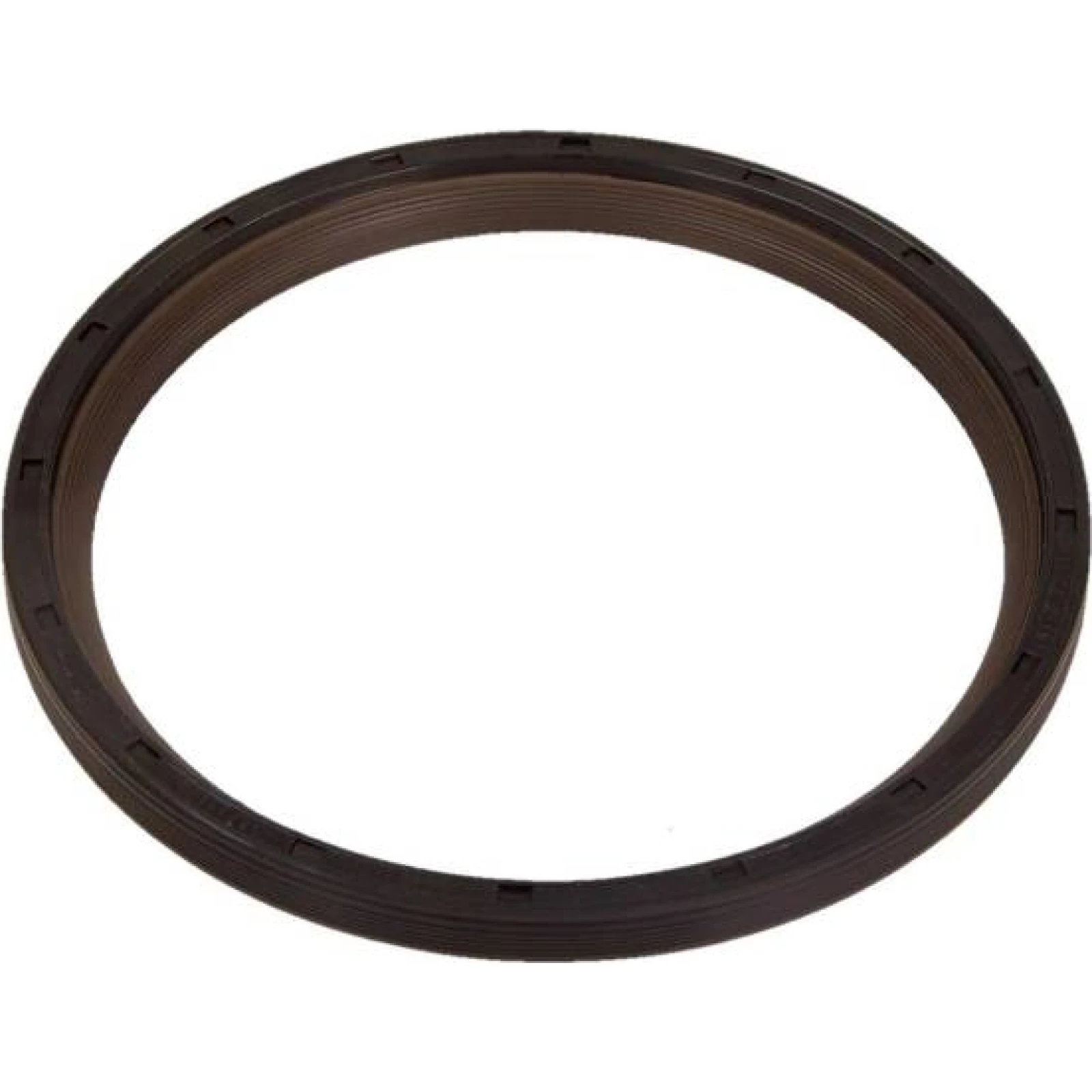 Wellendichtring Kurbelwelle 81-40698-00