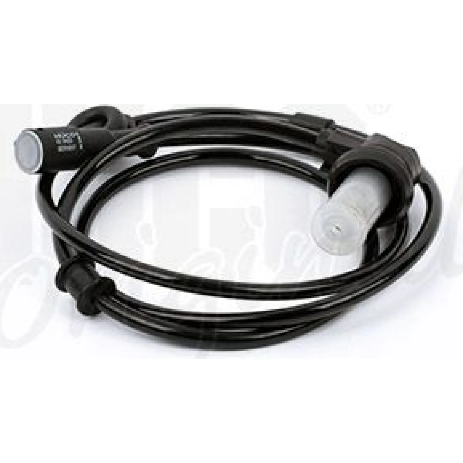 HÜCO ABS Sensor 131423