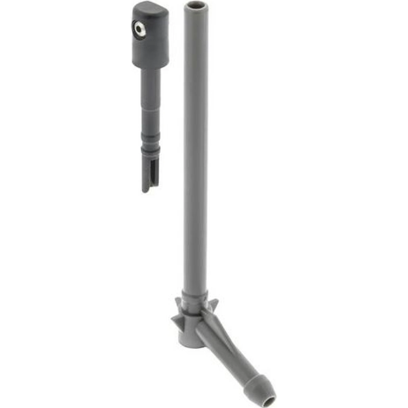Waschwasserd Se, Scheibenreinigung 107 296