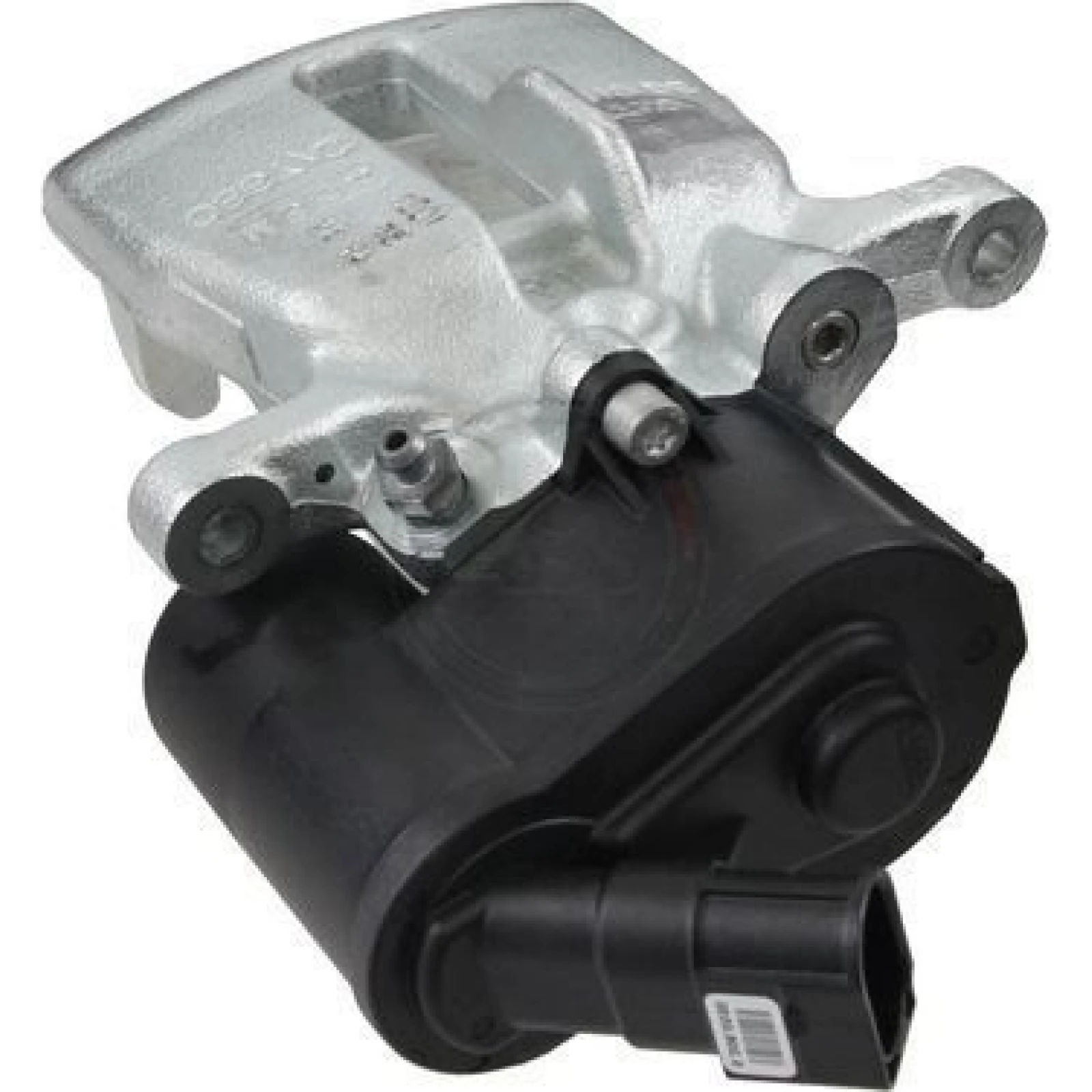 A.B.S. MP Bremssattel 522872