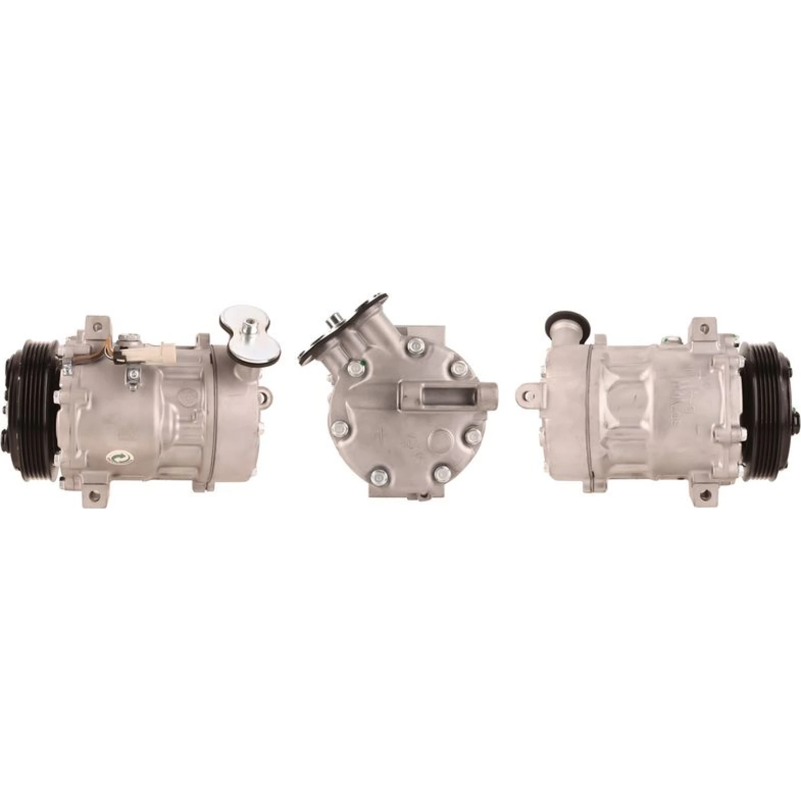 LUCAS ELECTRICAL Kompressor ACP543