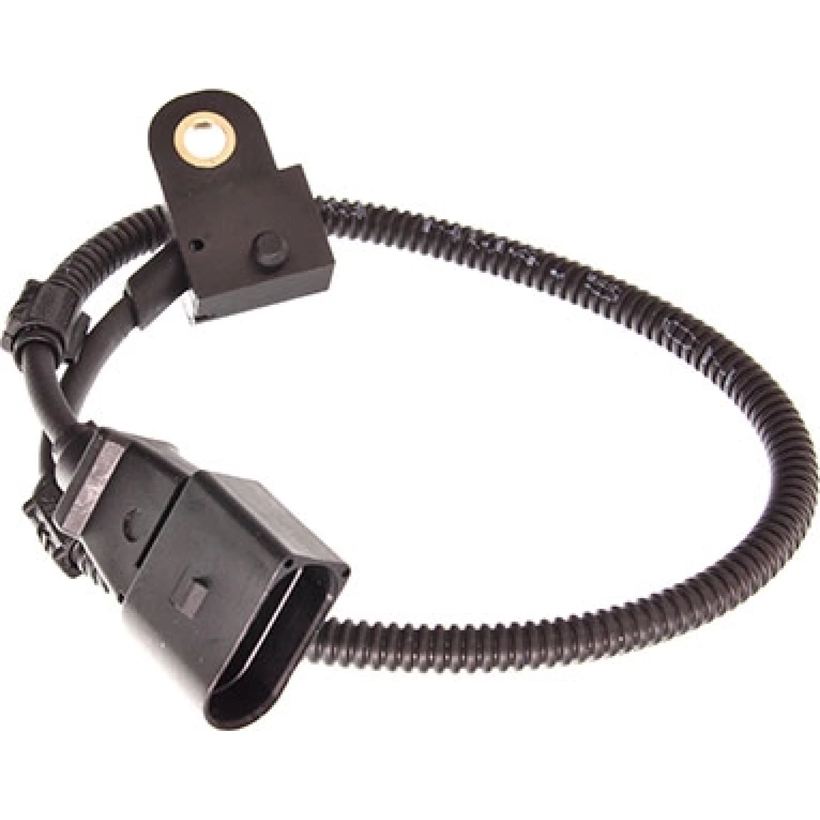 Sensor, Nockenwellenposition 87914