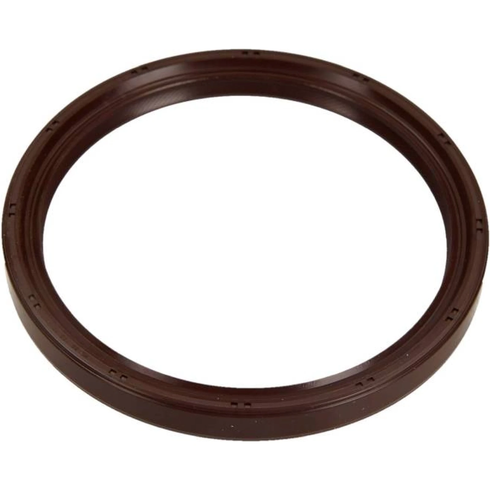Wellendichtring Kurbelwelle 81-53556-00