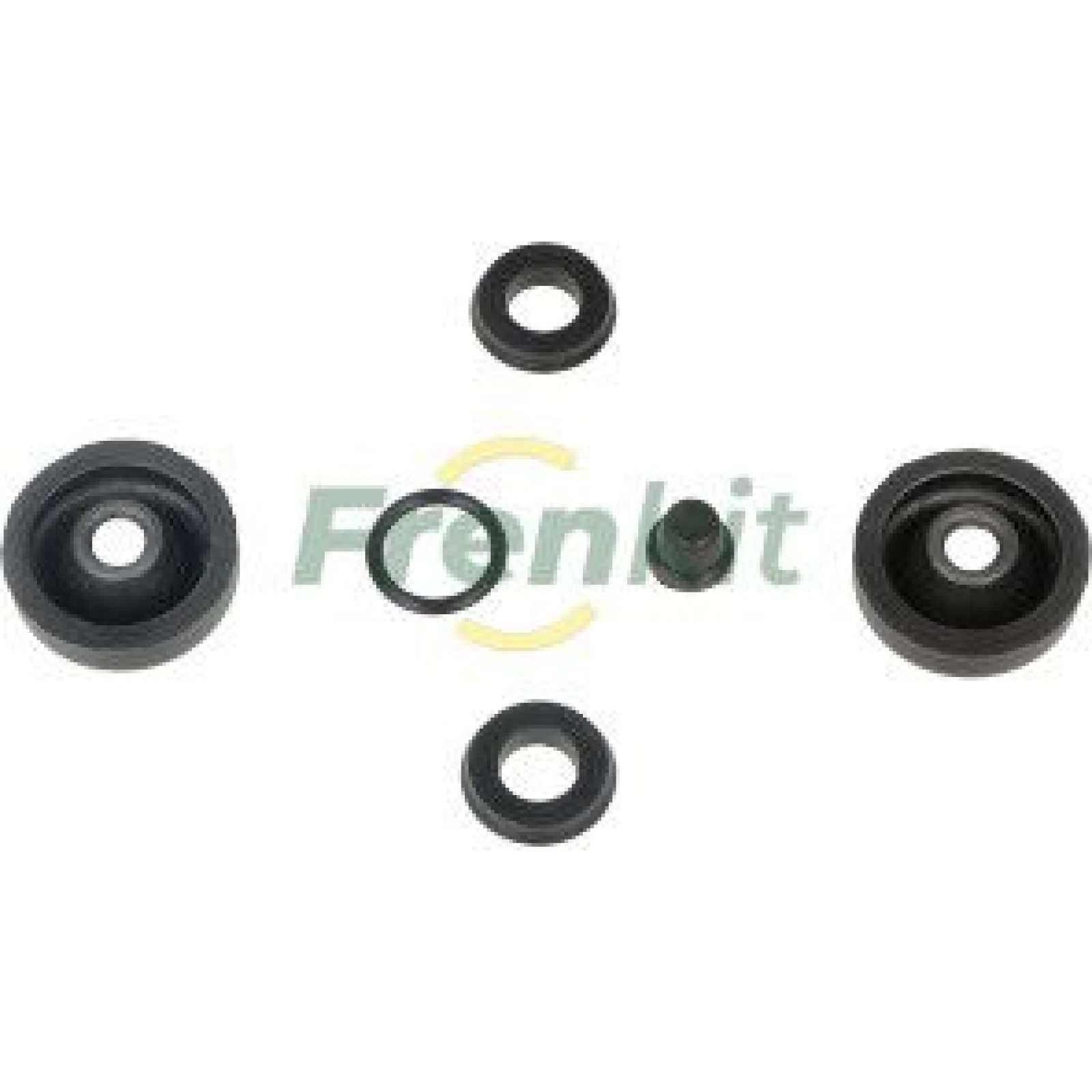 FRENKIT Reparatursatz, Bremszylinder 319019
