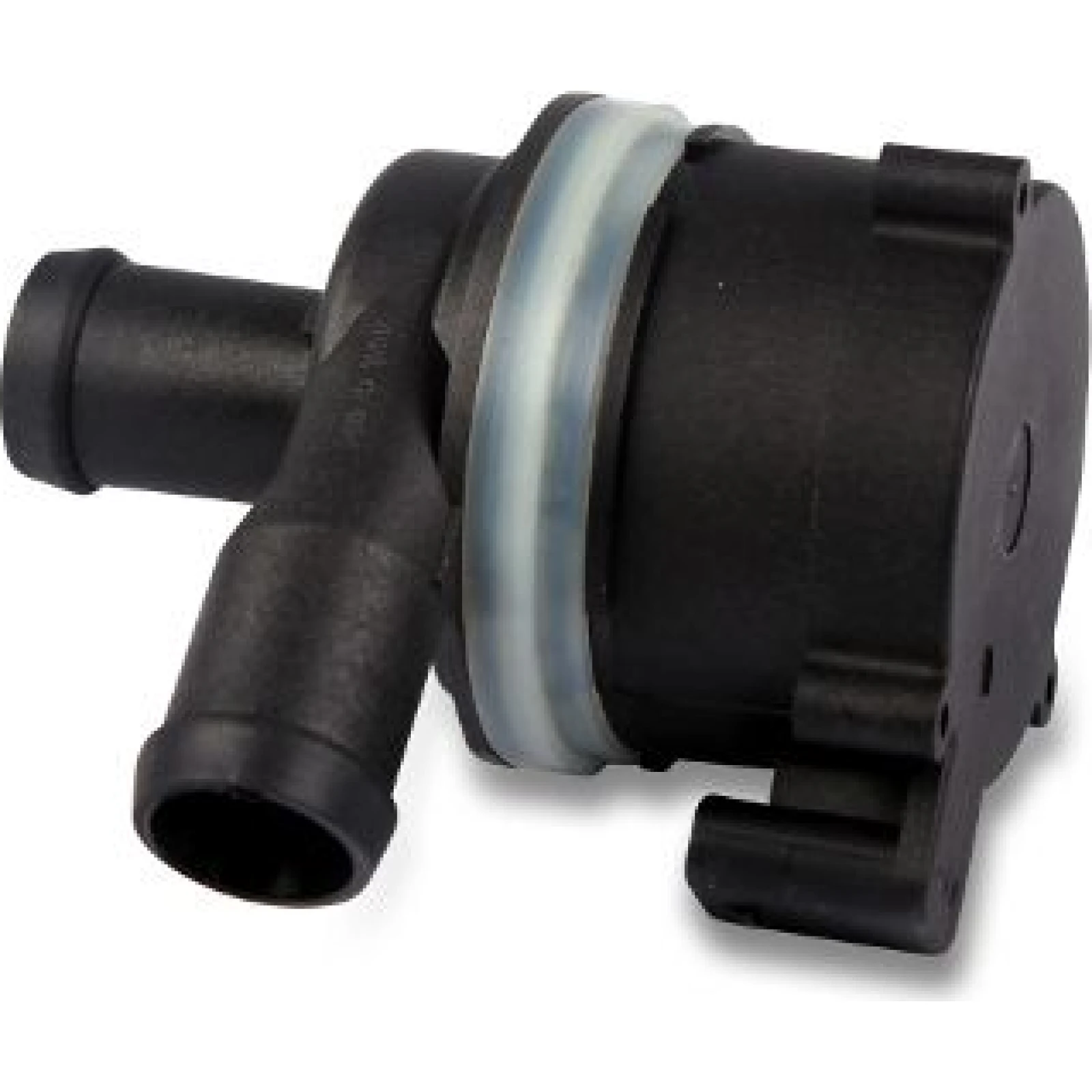 HEPU Zusatzwasserpumpe AP8263