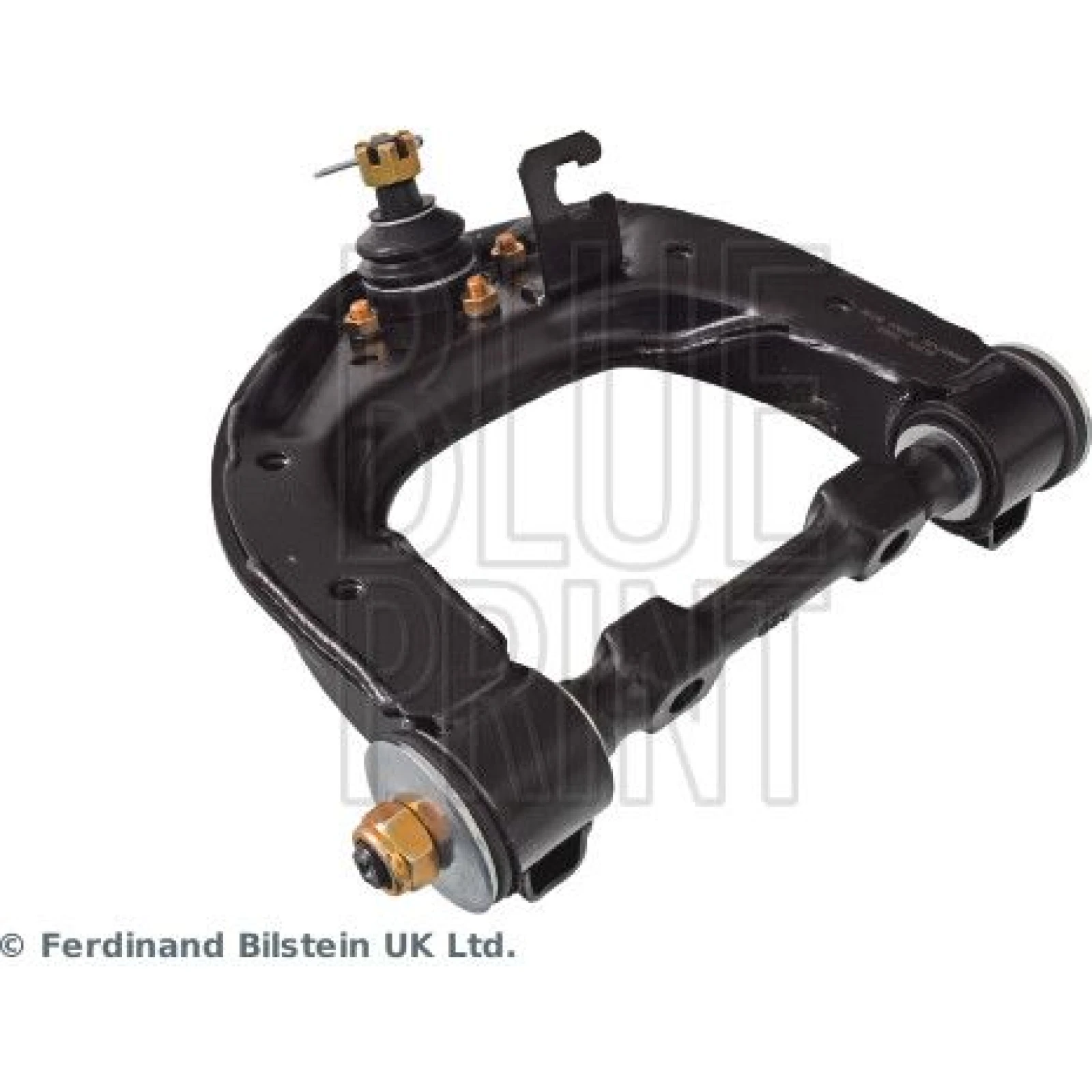BluePrint Achsarm ADC48696