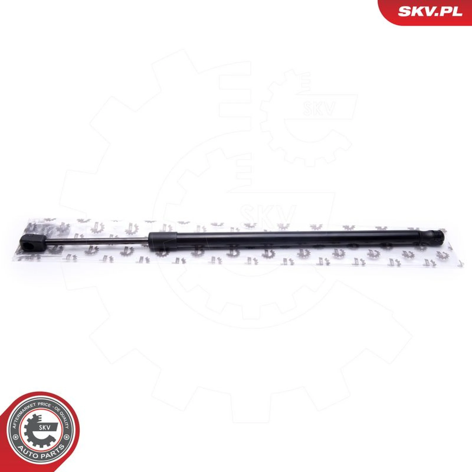 ESEN SKV Gasfeder, Motorhaube 52SKV064