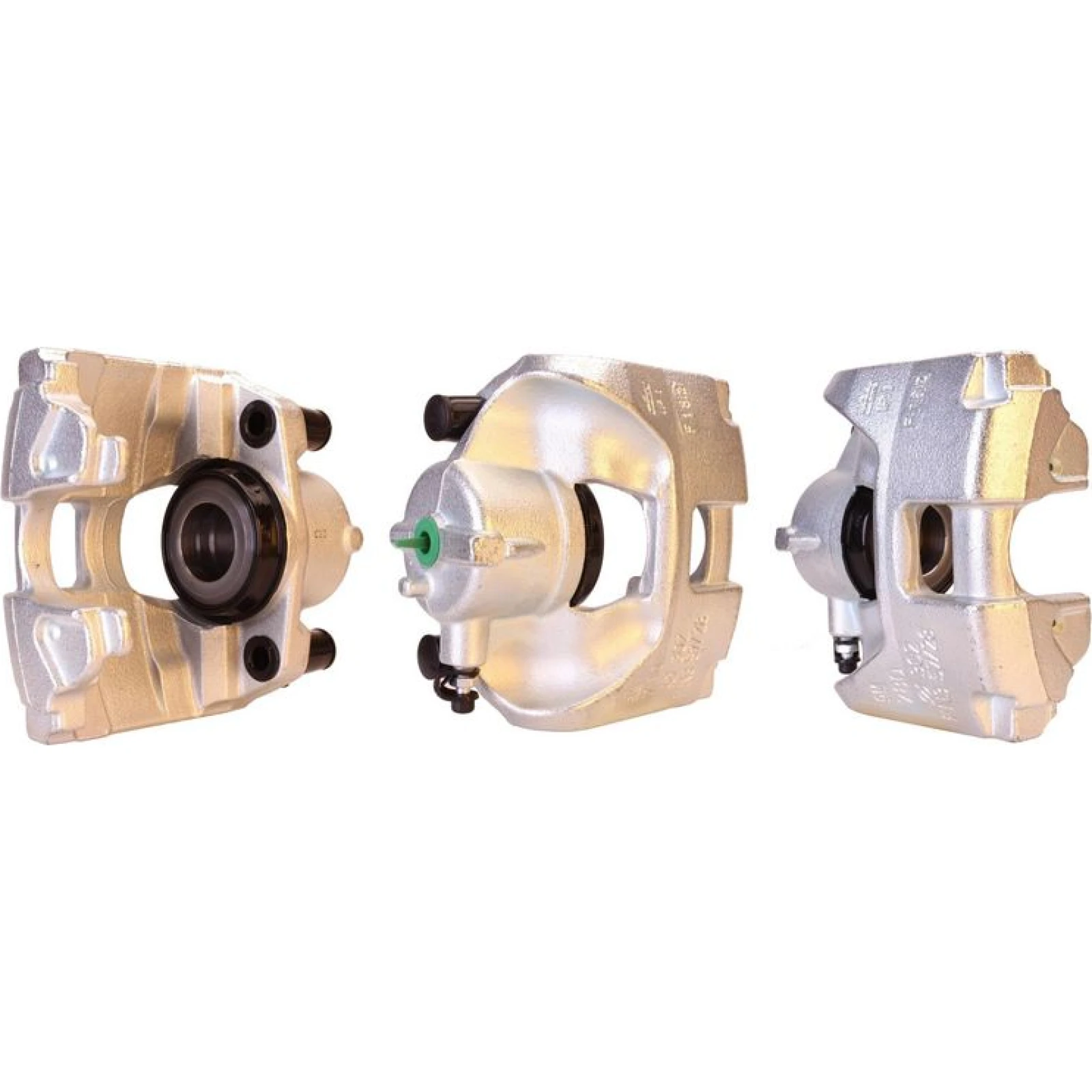 Tauschbremssattel 3287110
