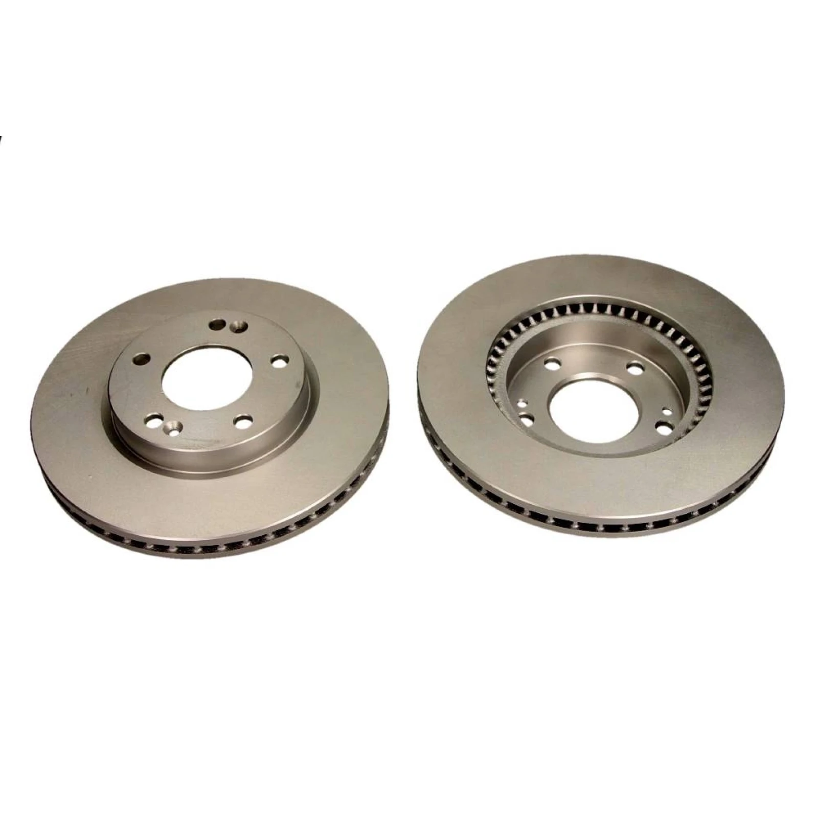 Bremsscheibe Hyundai P. I30 QD5029