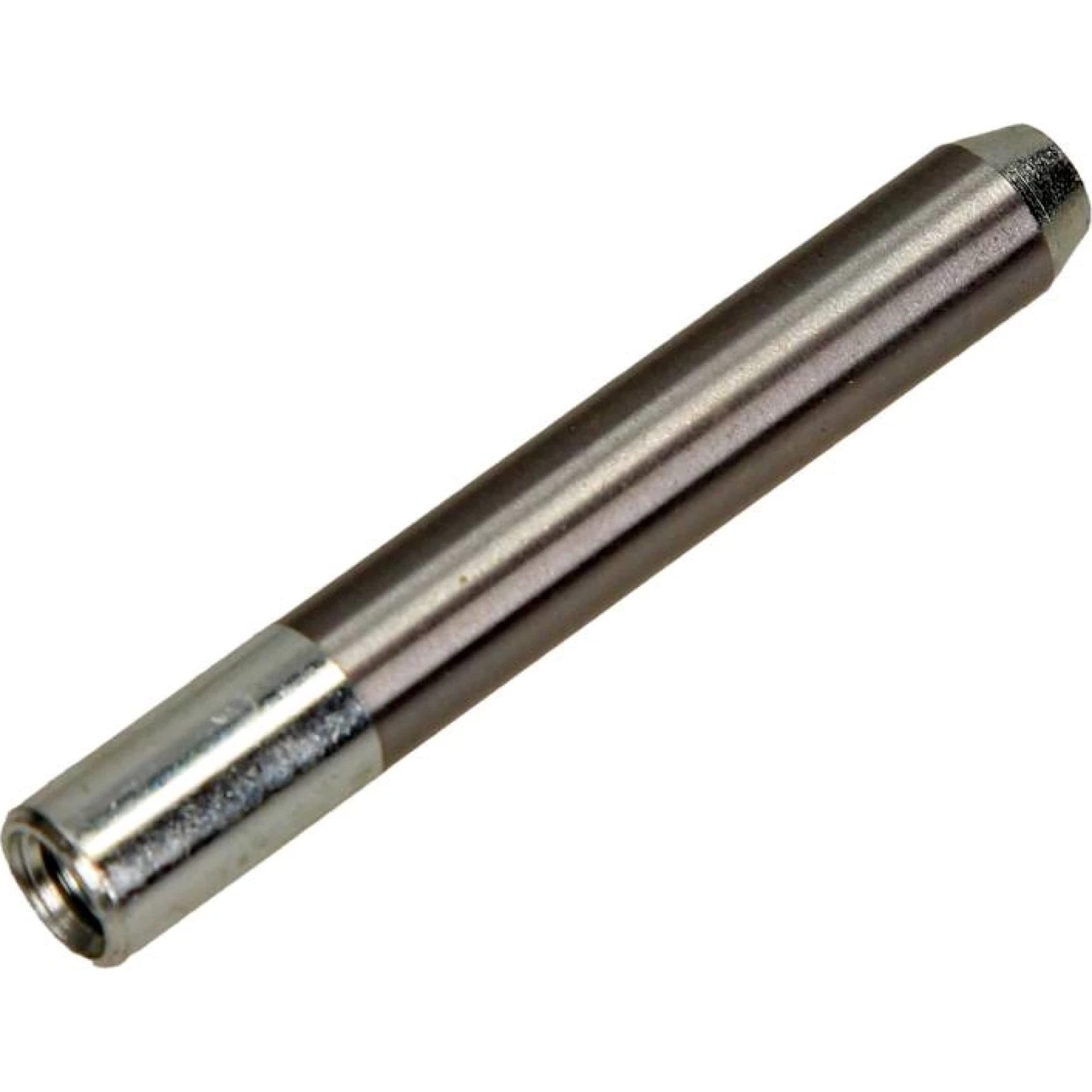 Y¢Wy-Stift-Db-Schlüssel Om601 ReCo 005/10