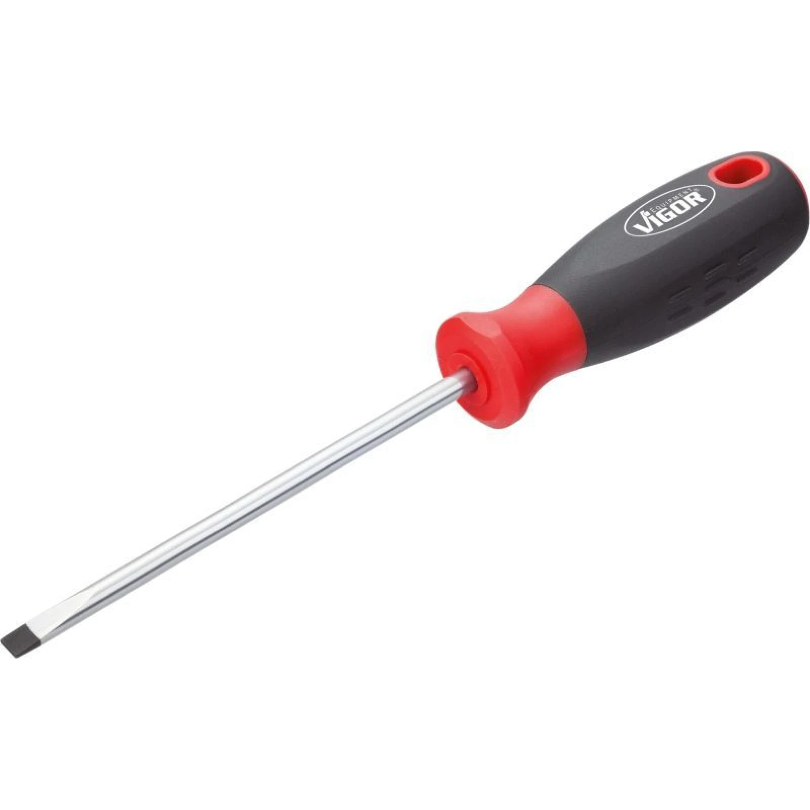 VIGOR Schraubendreher V1700