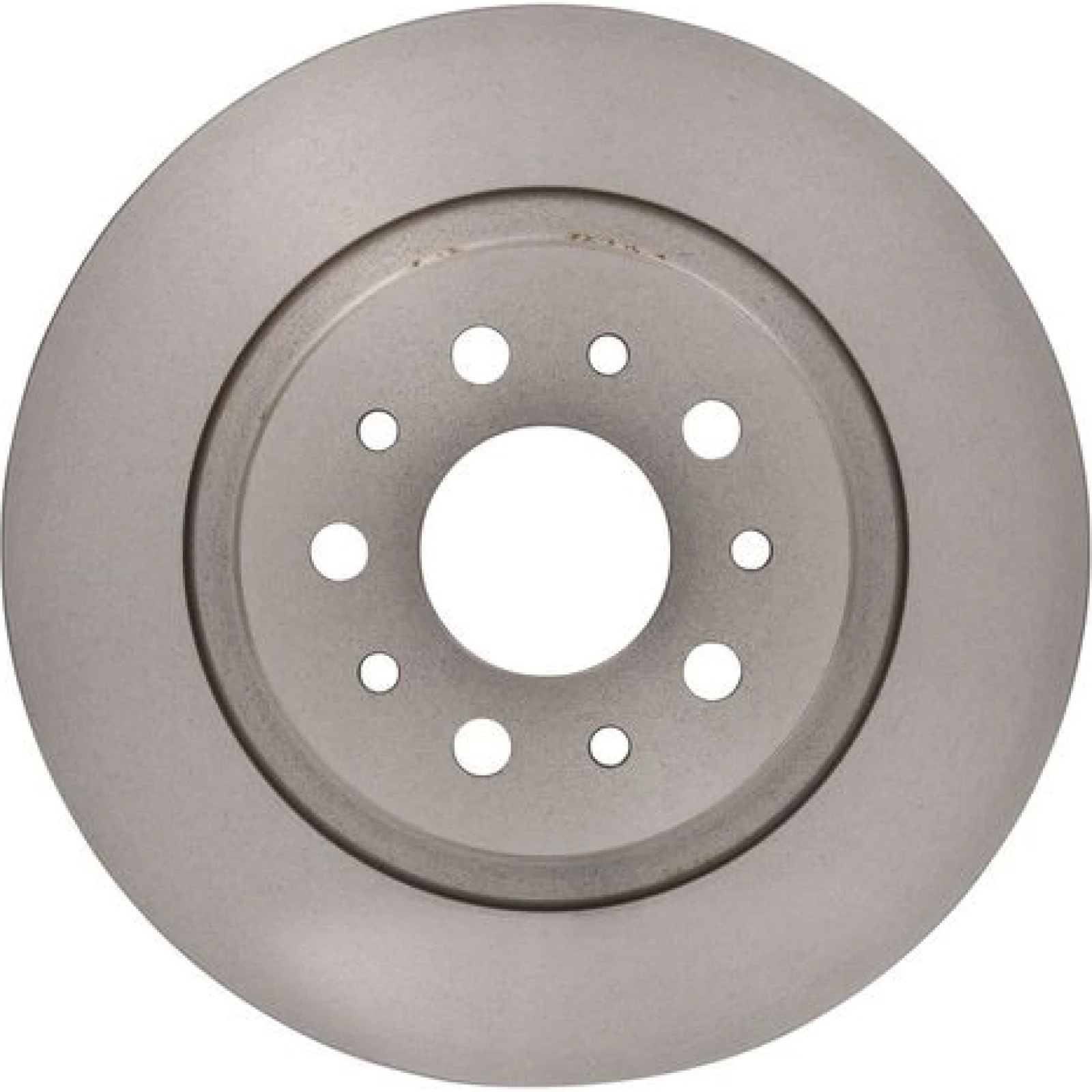 Bremsscheibe 0 986 479 C98