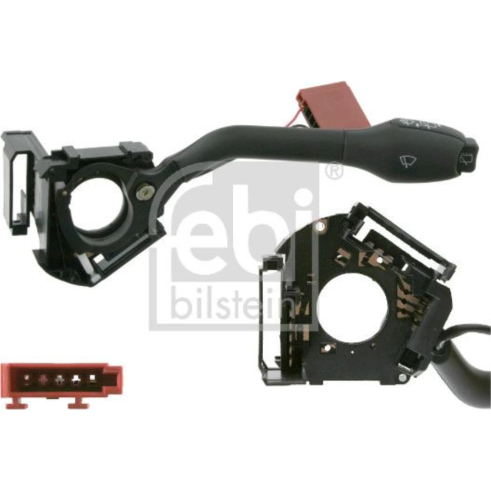 FEBI BILSTEIN Schalten 18088
