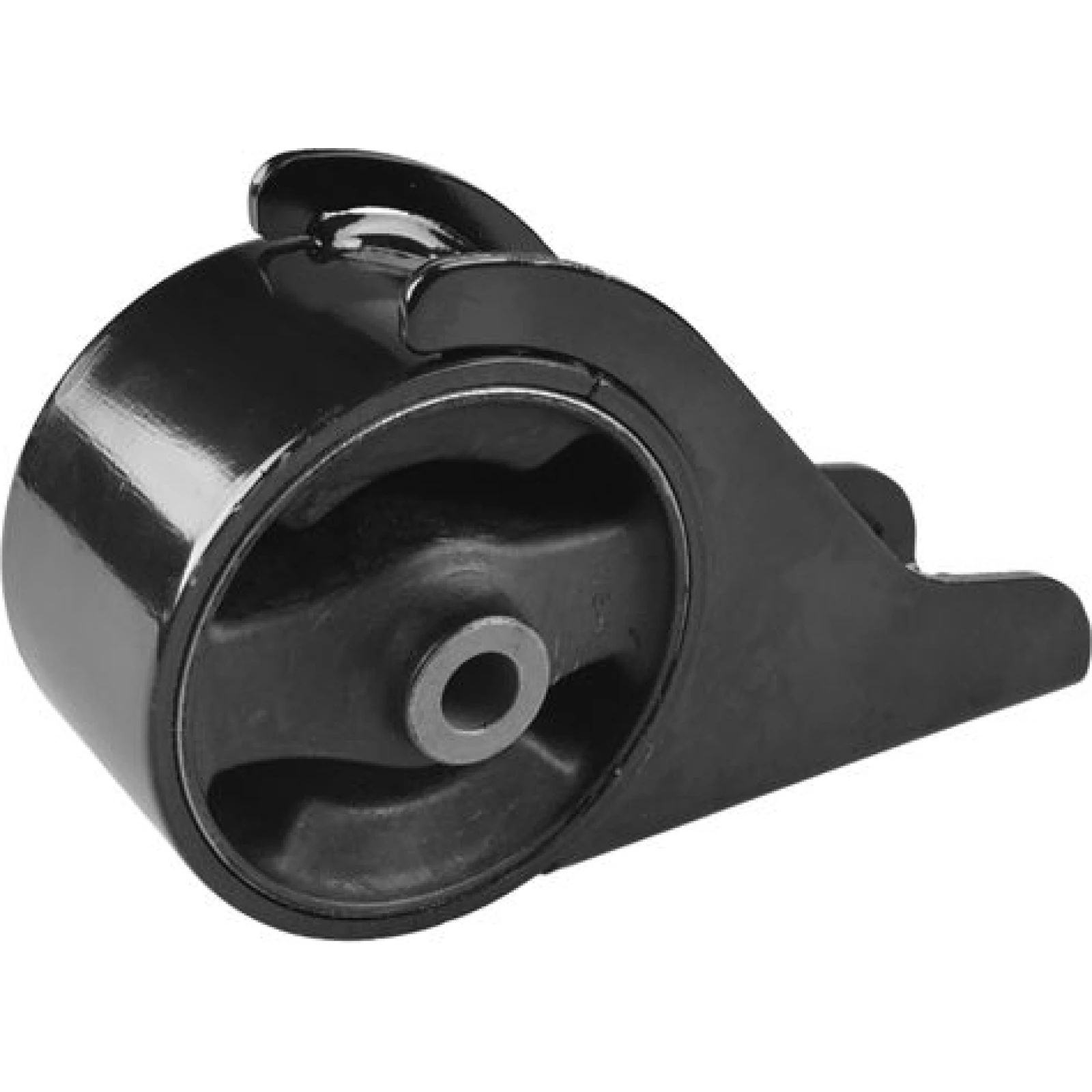 TEDGUM_TD Lagerung, Motor 00346143