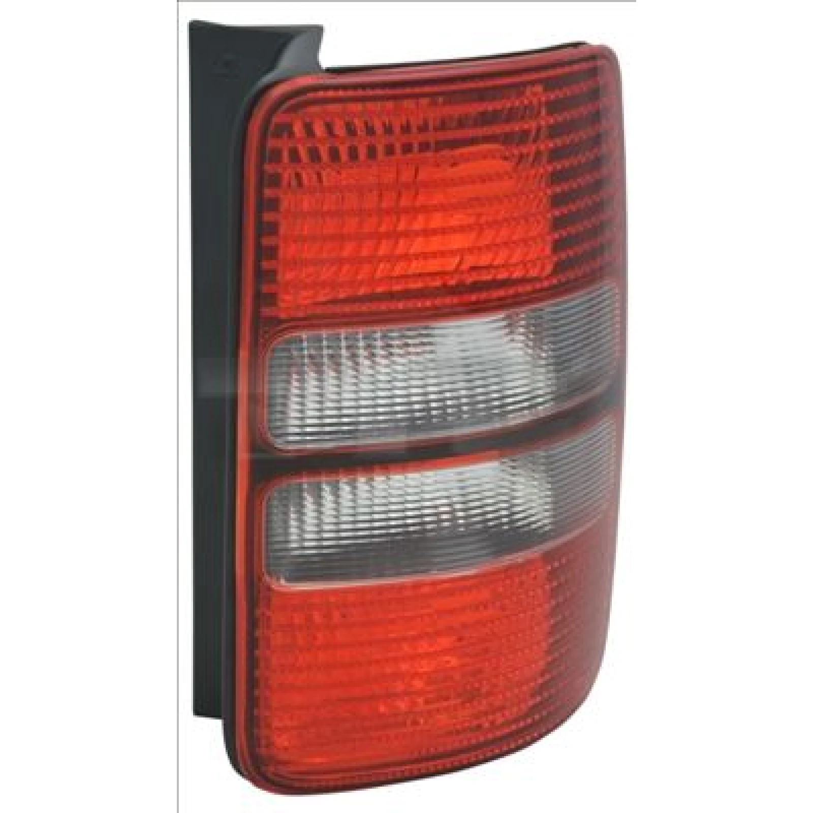TYC Suchscheinwerfer 11-12563-21-2