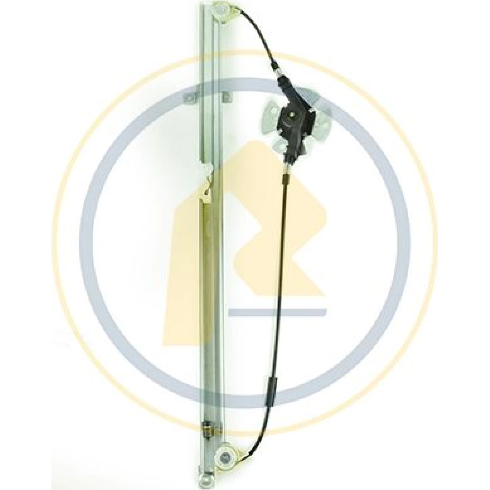 Fensterheber 221763