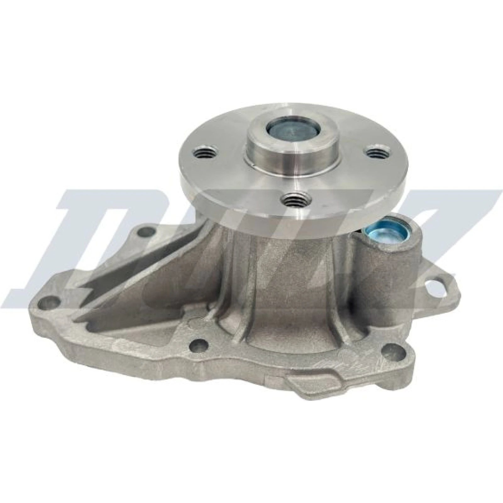 DOLZ Wasserpumpe T225