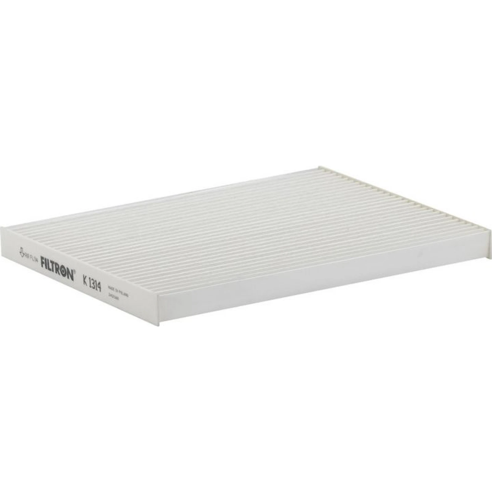 FILTRON Filter, Innenraumluft K 1314