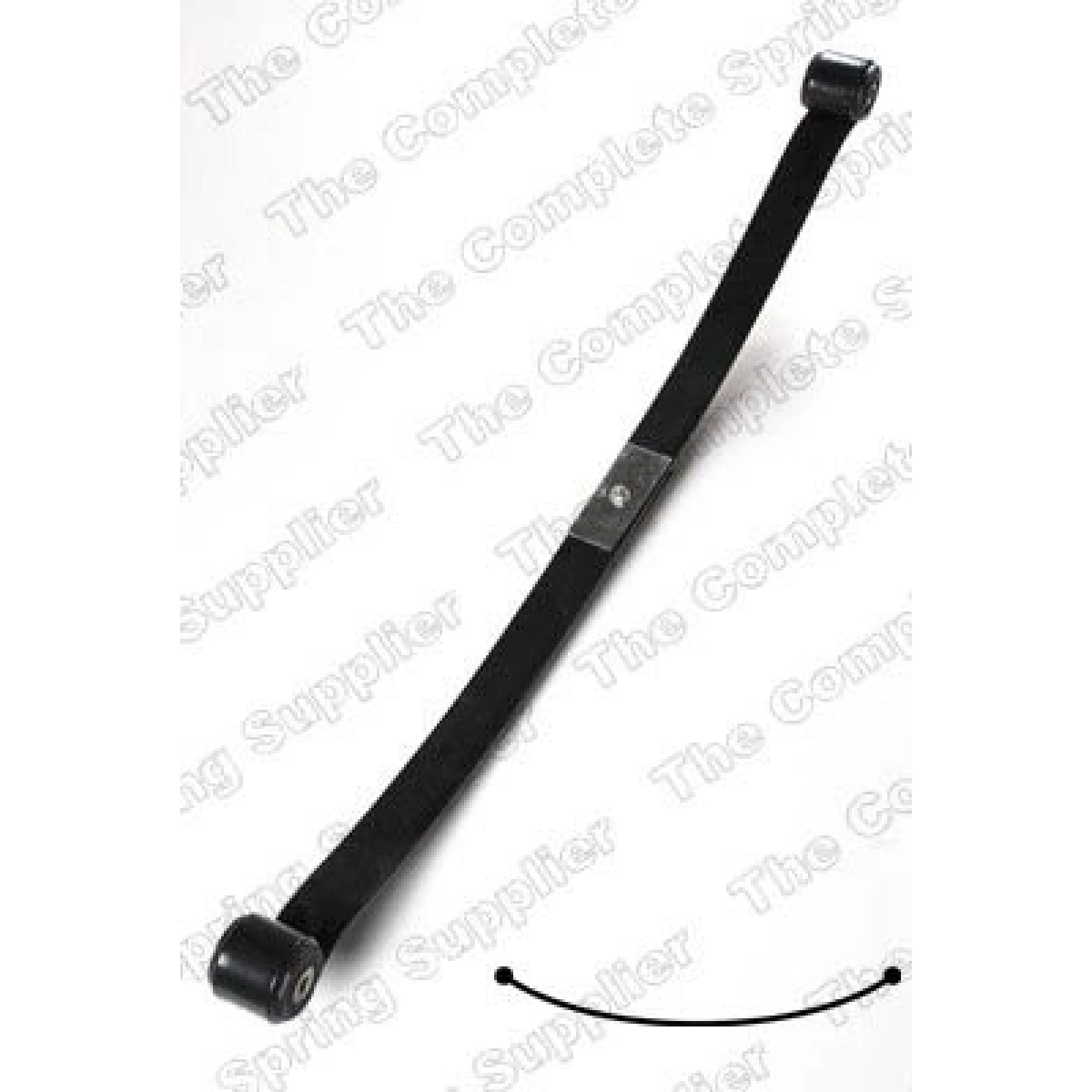 KILEN Federnpaket 622037