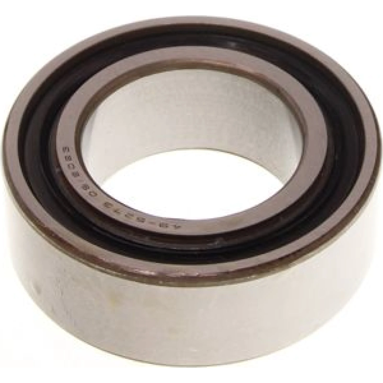 LAGER, ANTRIEBSWELLE 49-5273