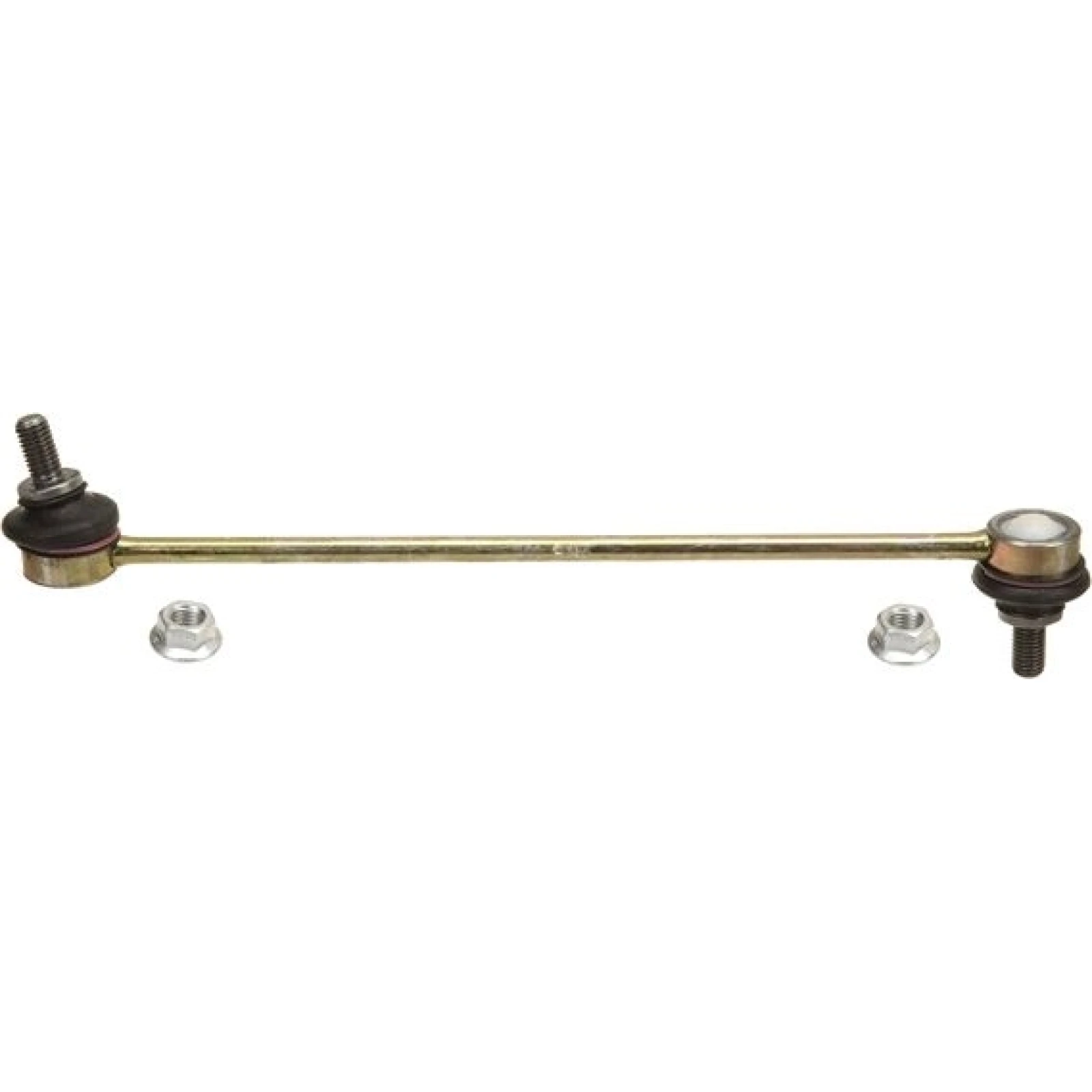 TRW Stabilisatorstange JTS428