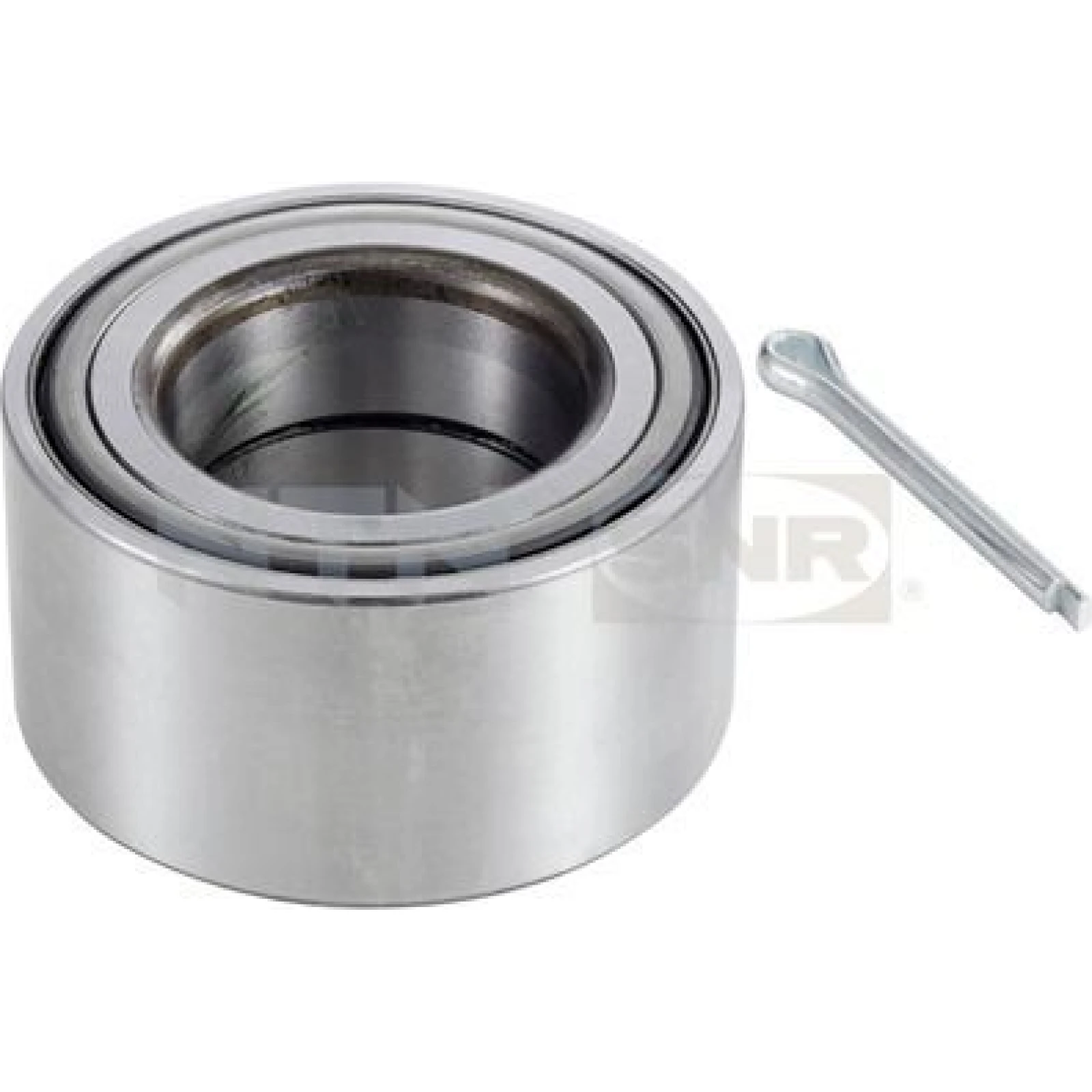 SNR Radlager R186.08