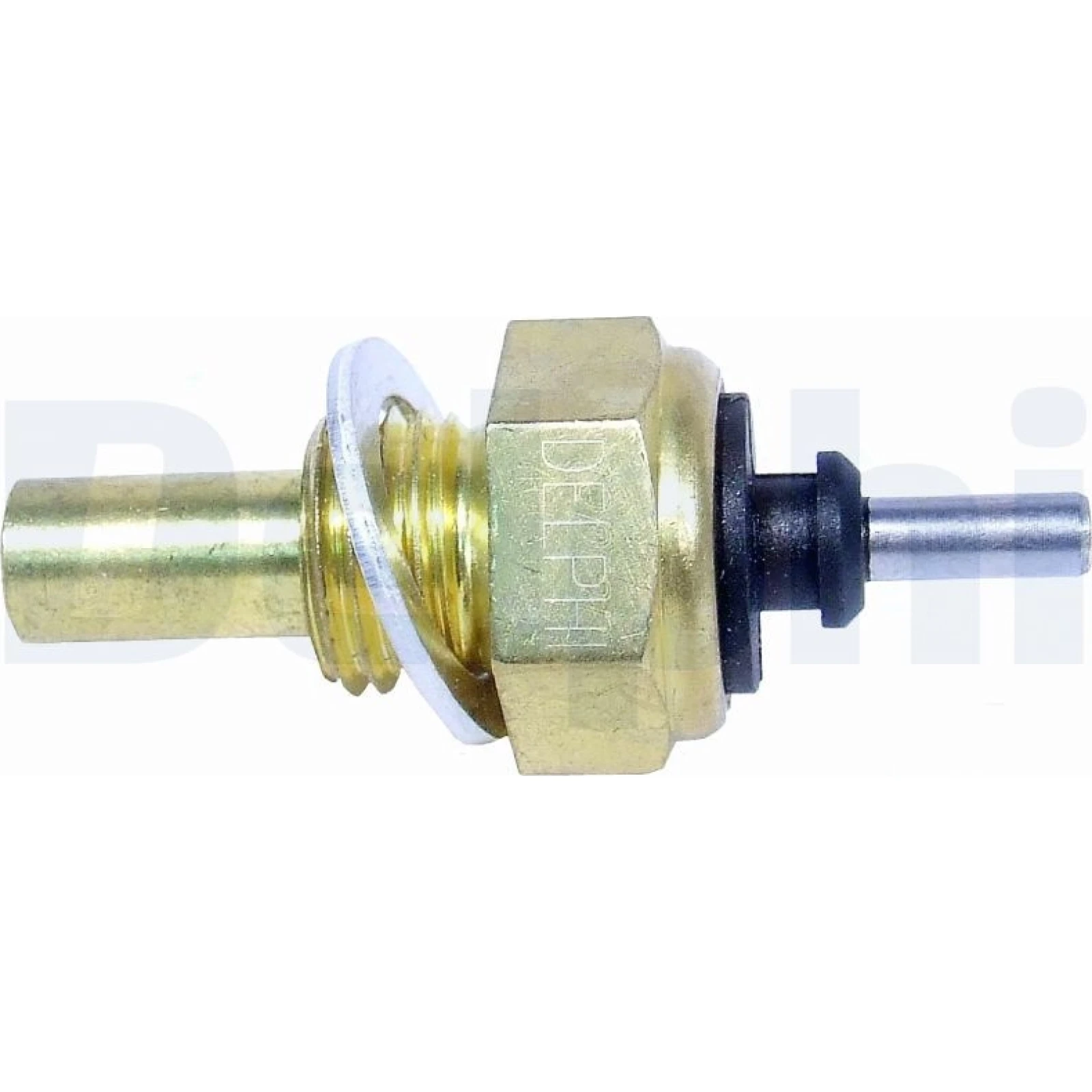 DELPHI Temperatursensor TS10261