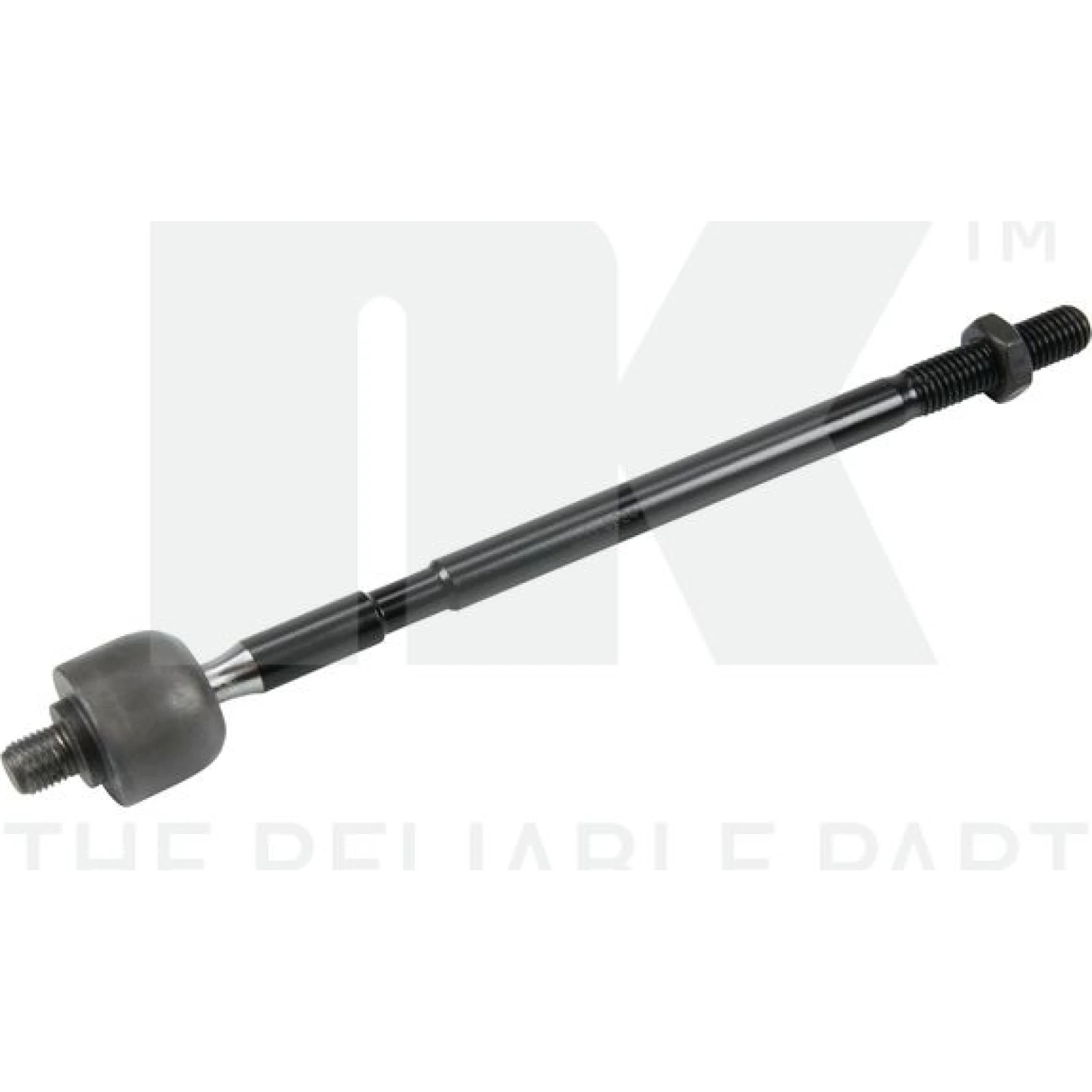 Gelenk - Lenkung Ford Sierra Le/Pr 8 5032506