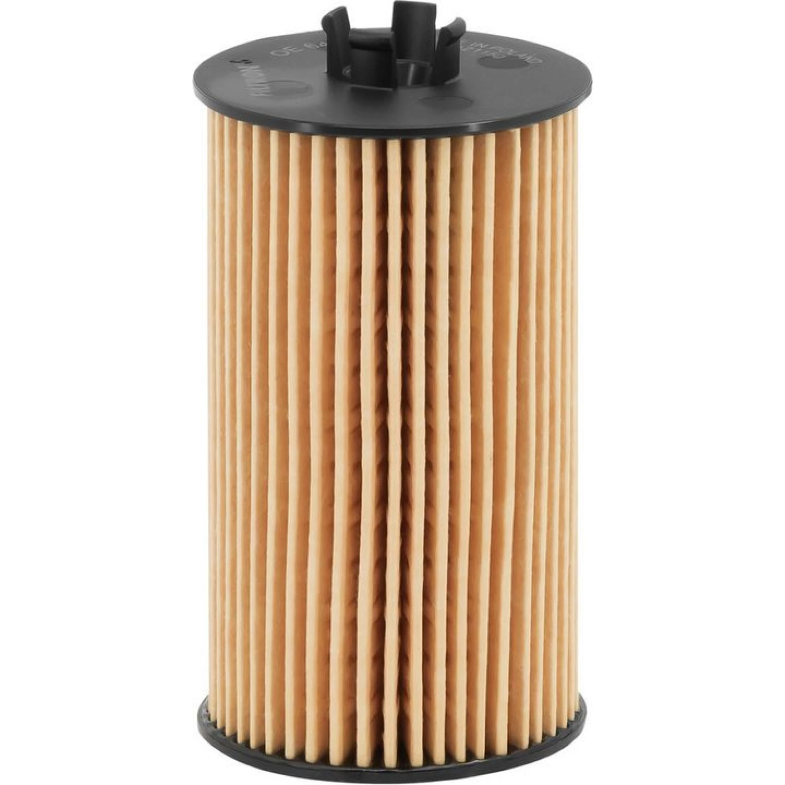 FILTRON Ölfilter OE 648/9