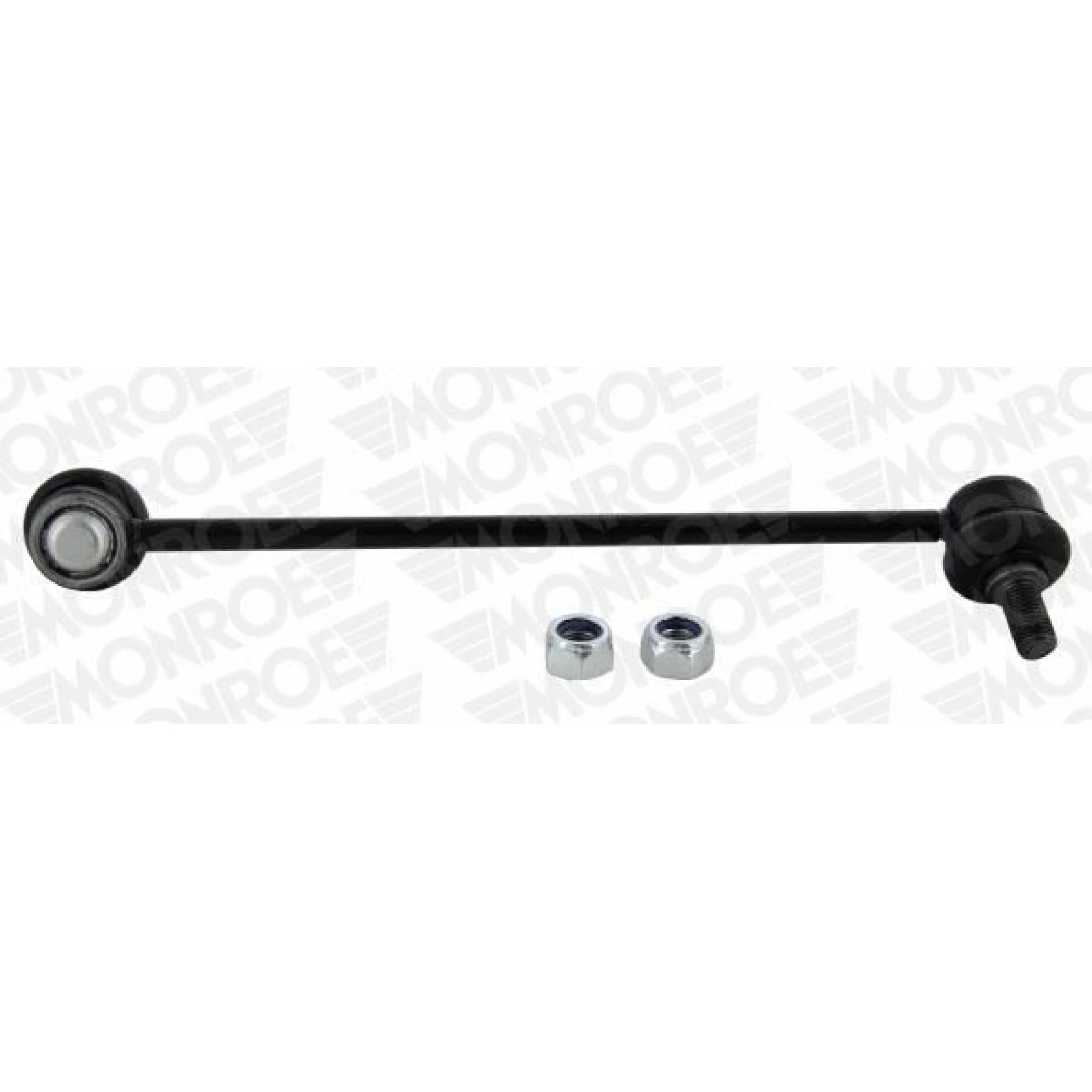 MONROE Stange/Strebe, Stabilisator L43638