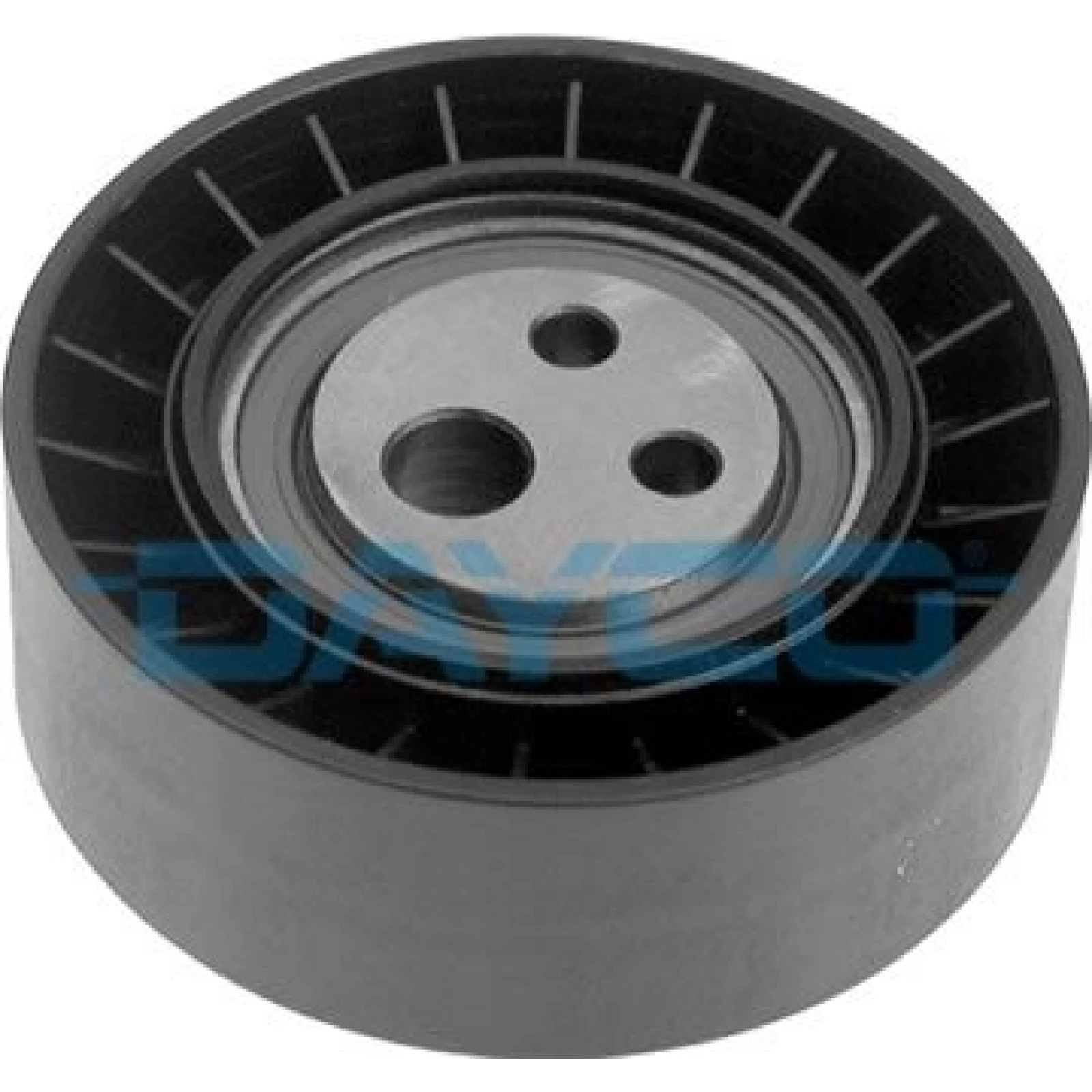Riemenspanner, Keilrippenrieme APV2079