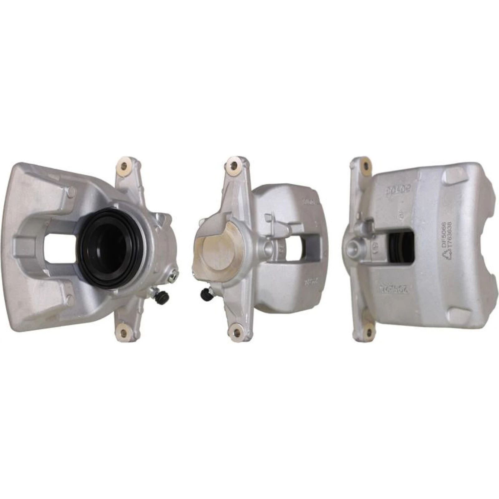 Bremssattel 82-2755