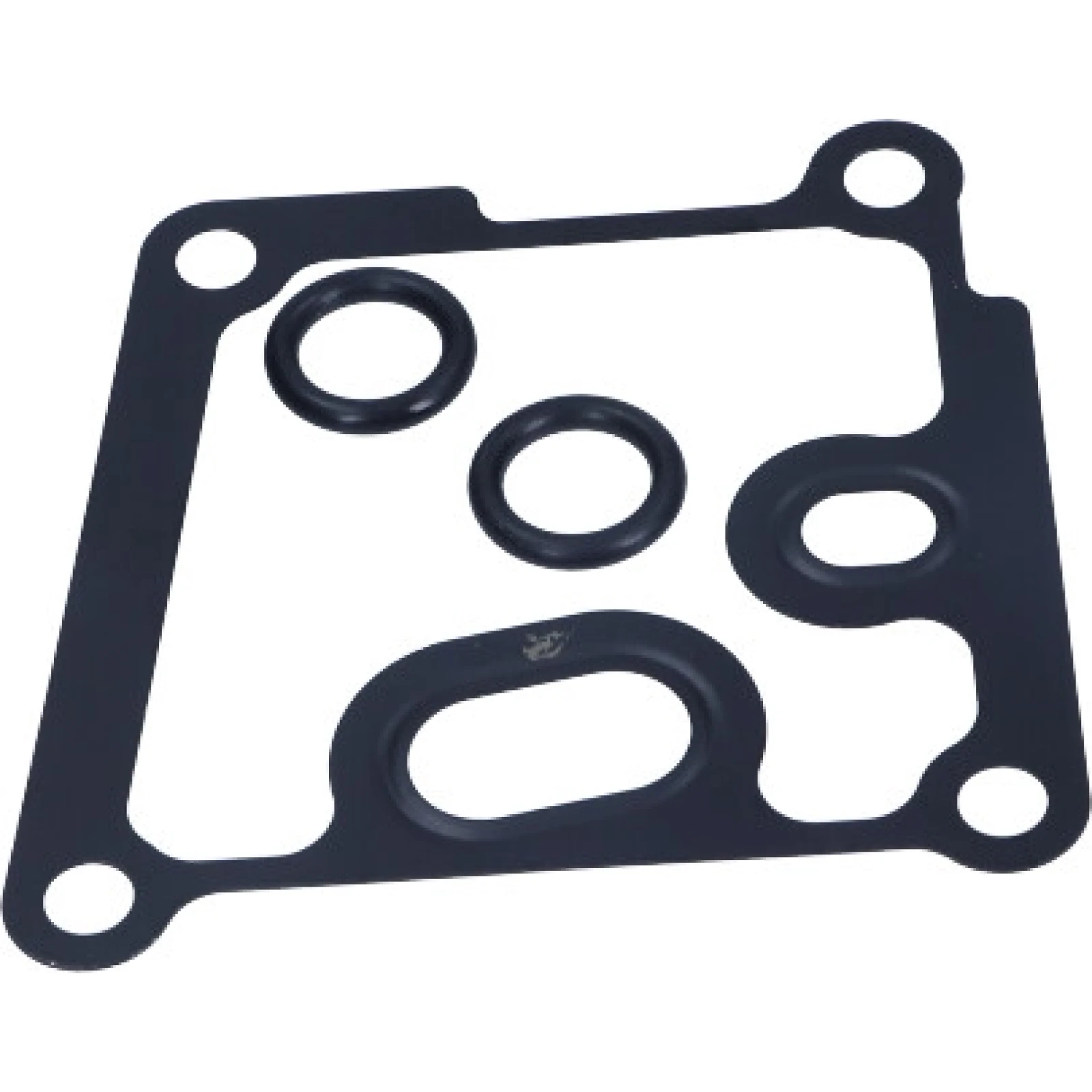 Dichtung, Ölpumpe DRM0657S