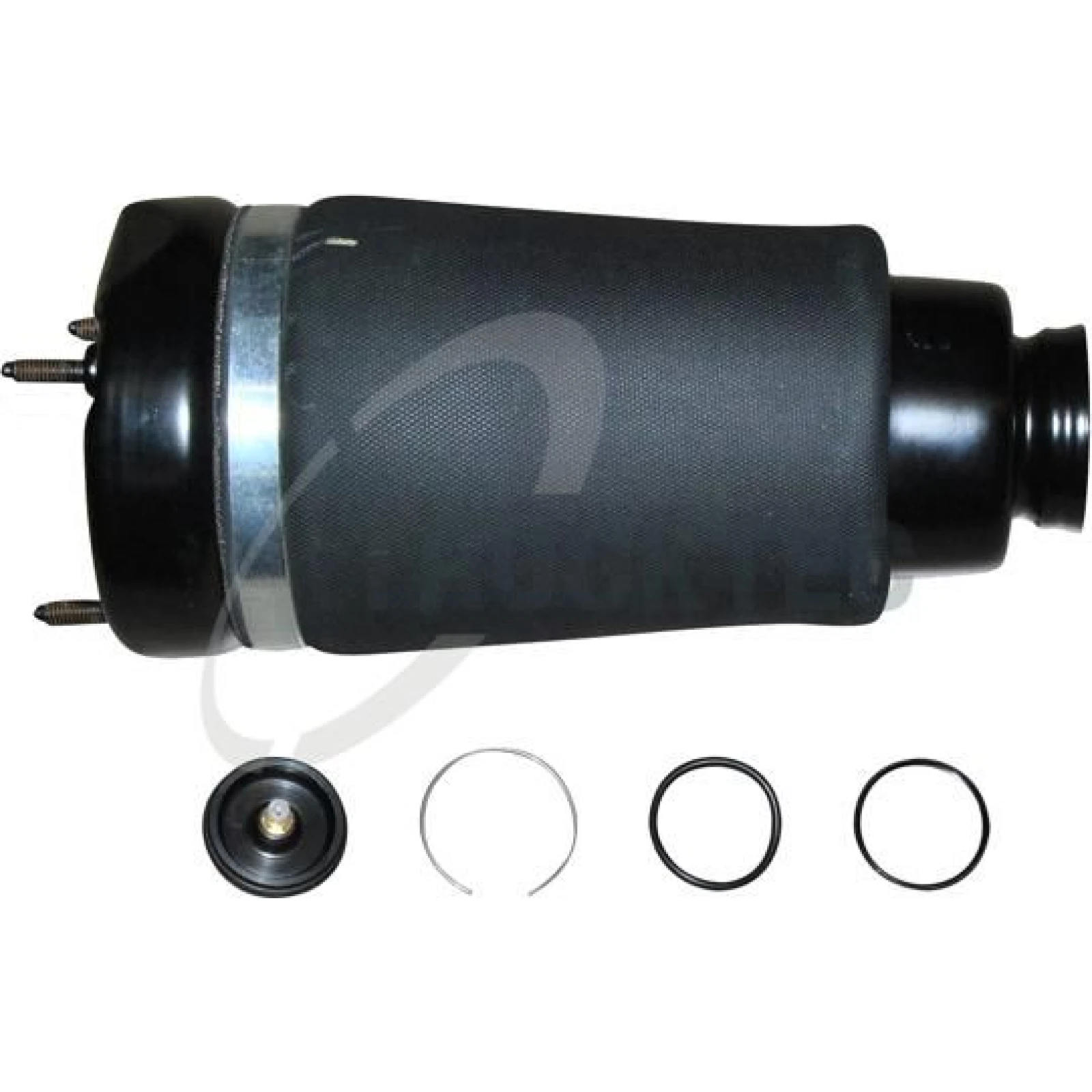 Airbag Db P. W164 Airmatic Amg 05- Le/Pr Airmatic Mit Und Ohne Anzeigen 02.30.291