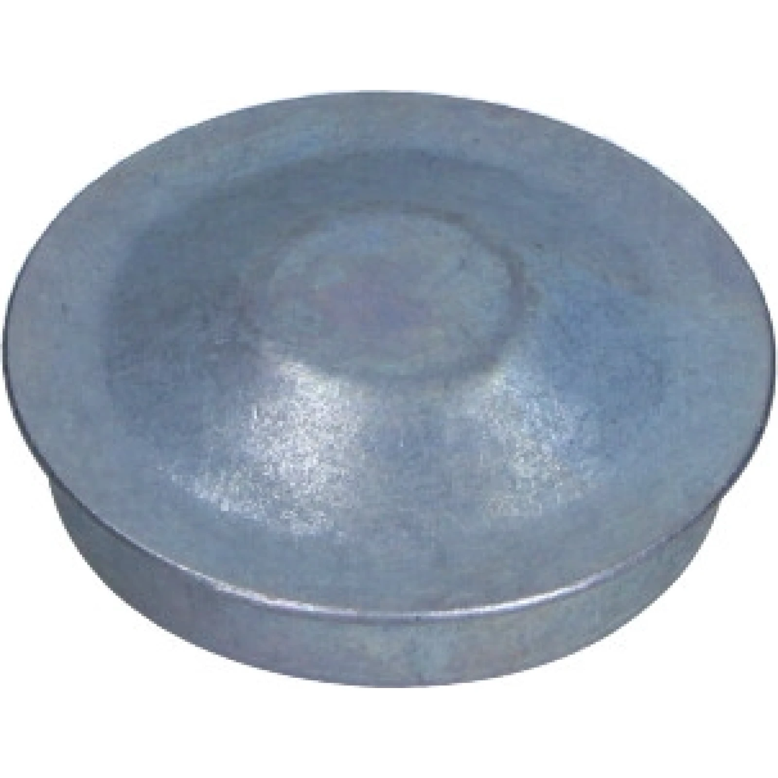 Nabenstecker Renault T. Laguna Iii, Megane Iii 432344AA1A