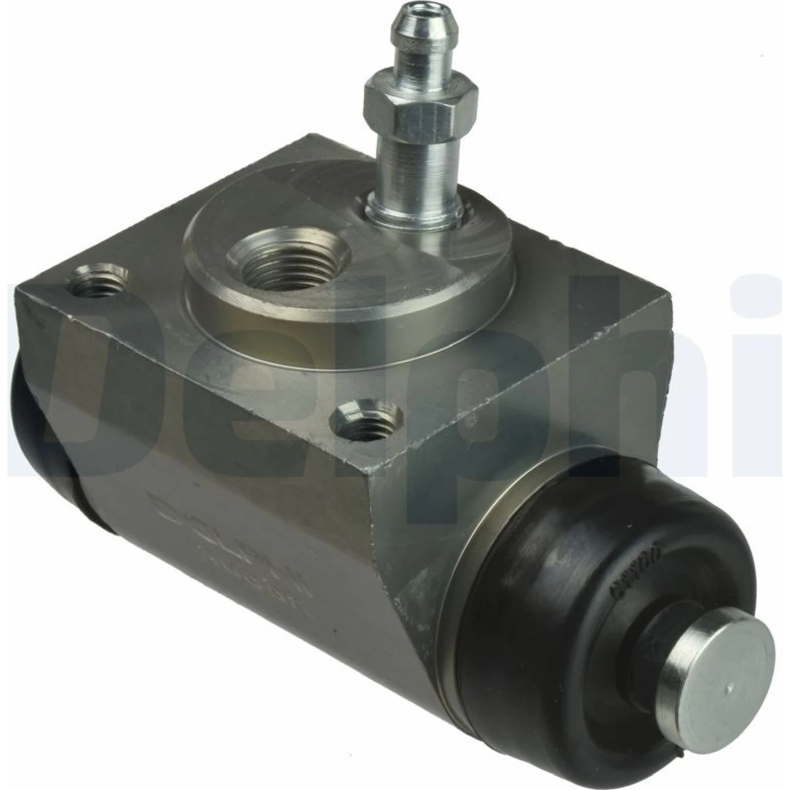 Radbremszylinder LW90127