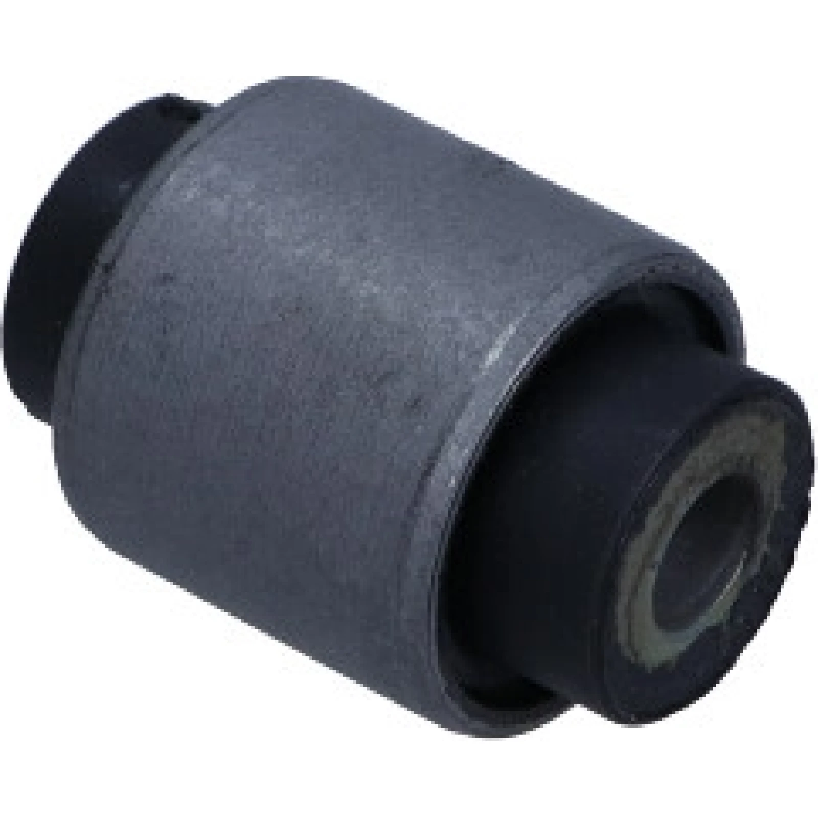 Lagerung, Lenker TED89583
