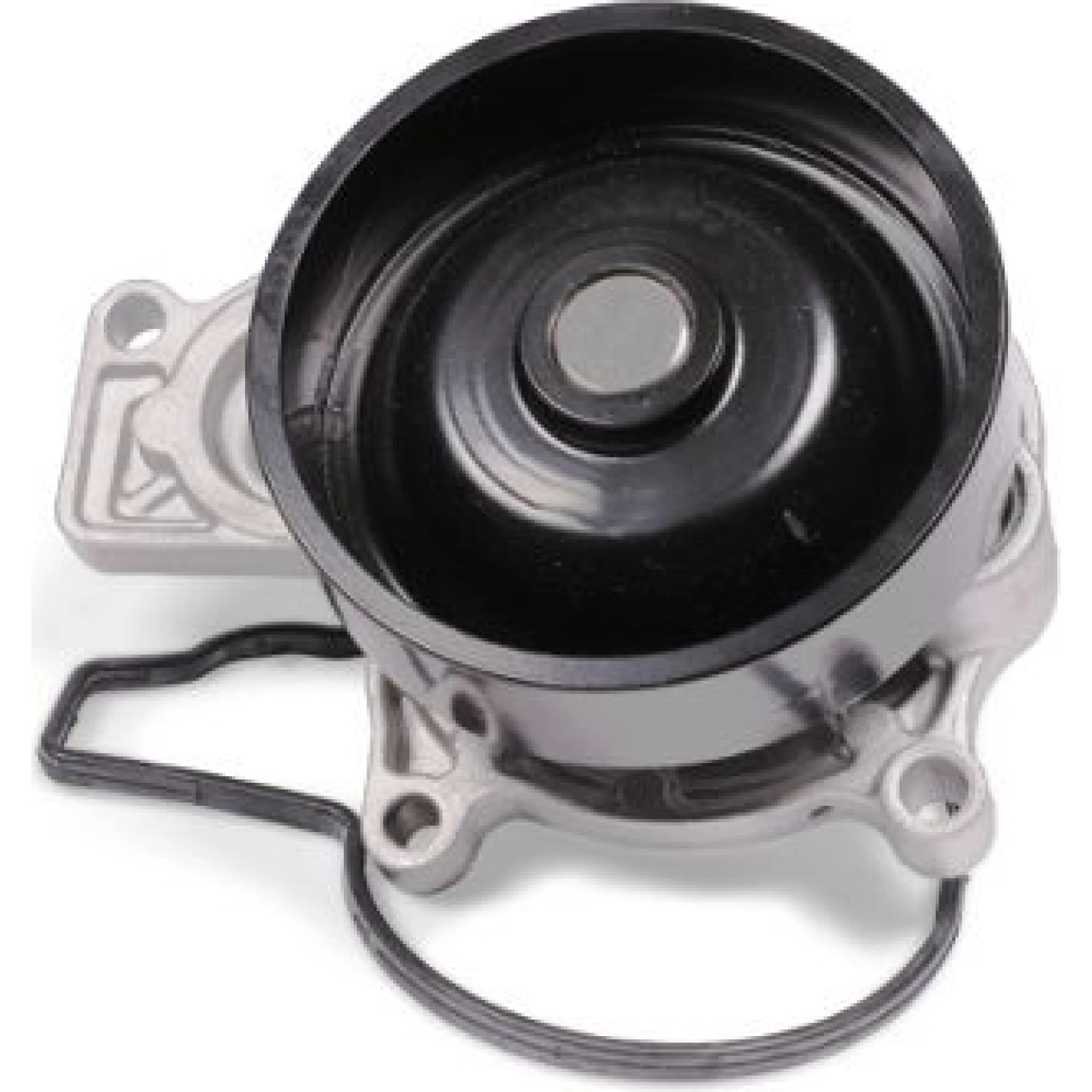 HEPU Wasserpumpe P436