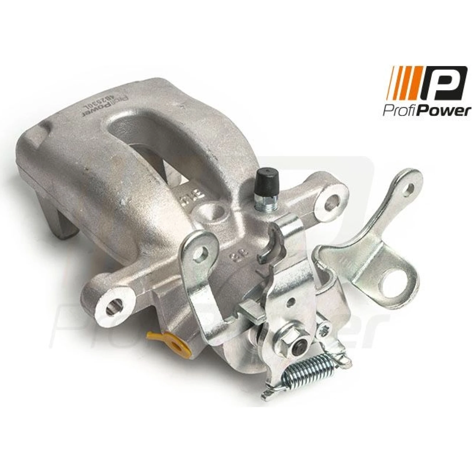 PROFIPOWER Bremssattel 4B2530L