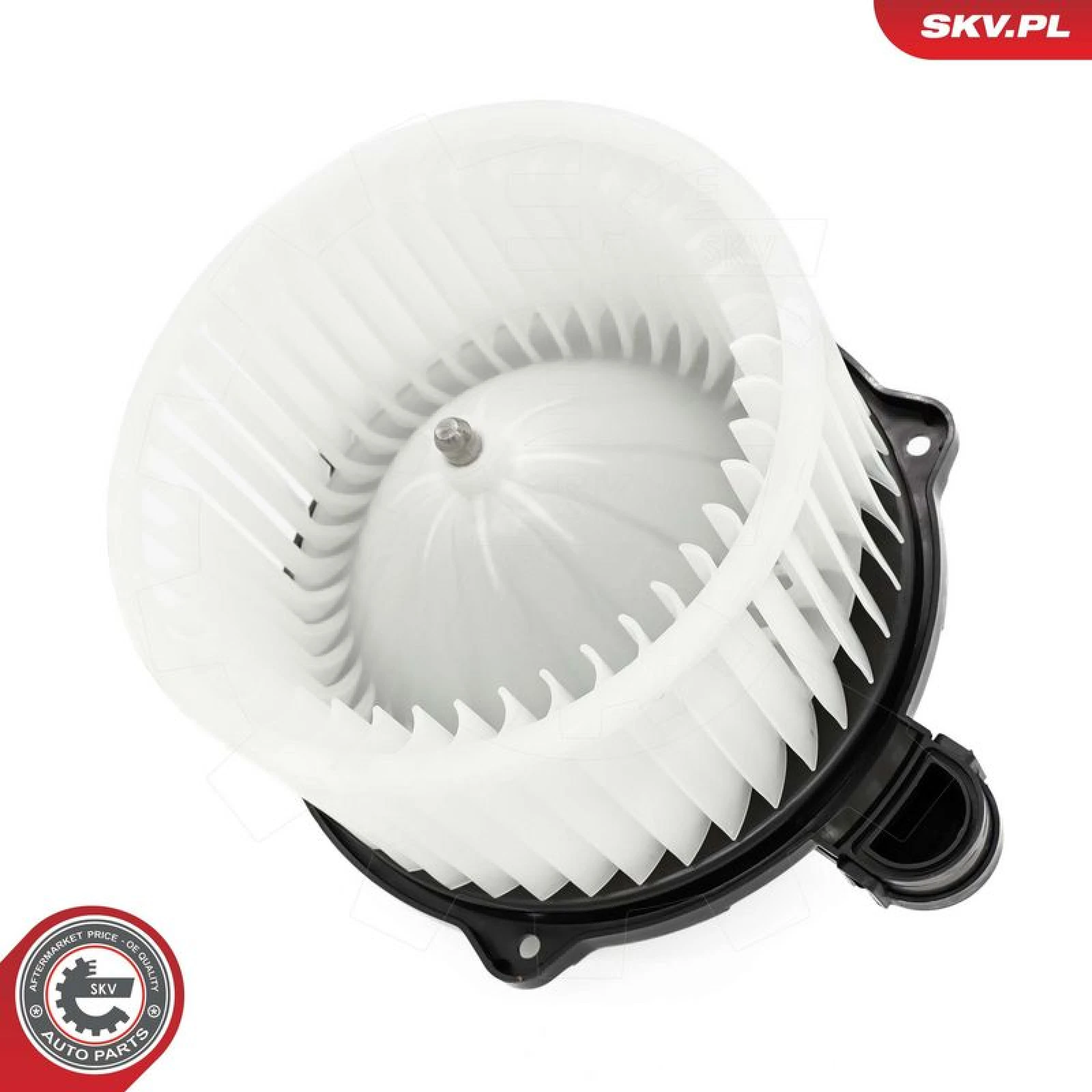ESEN SKV Kompressor, Druckluftanlage 68SKV171