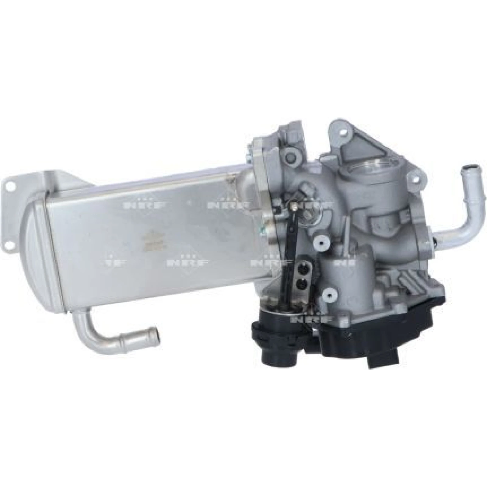Agr-Modul 48209