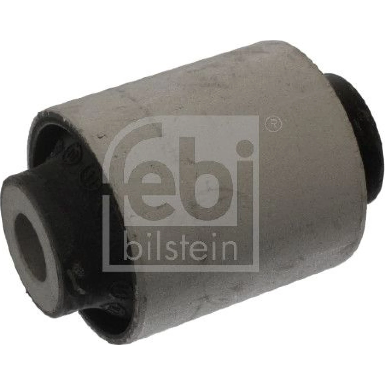 15 308 180 Querlenkerlager 29452