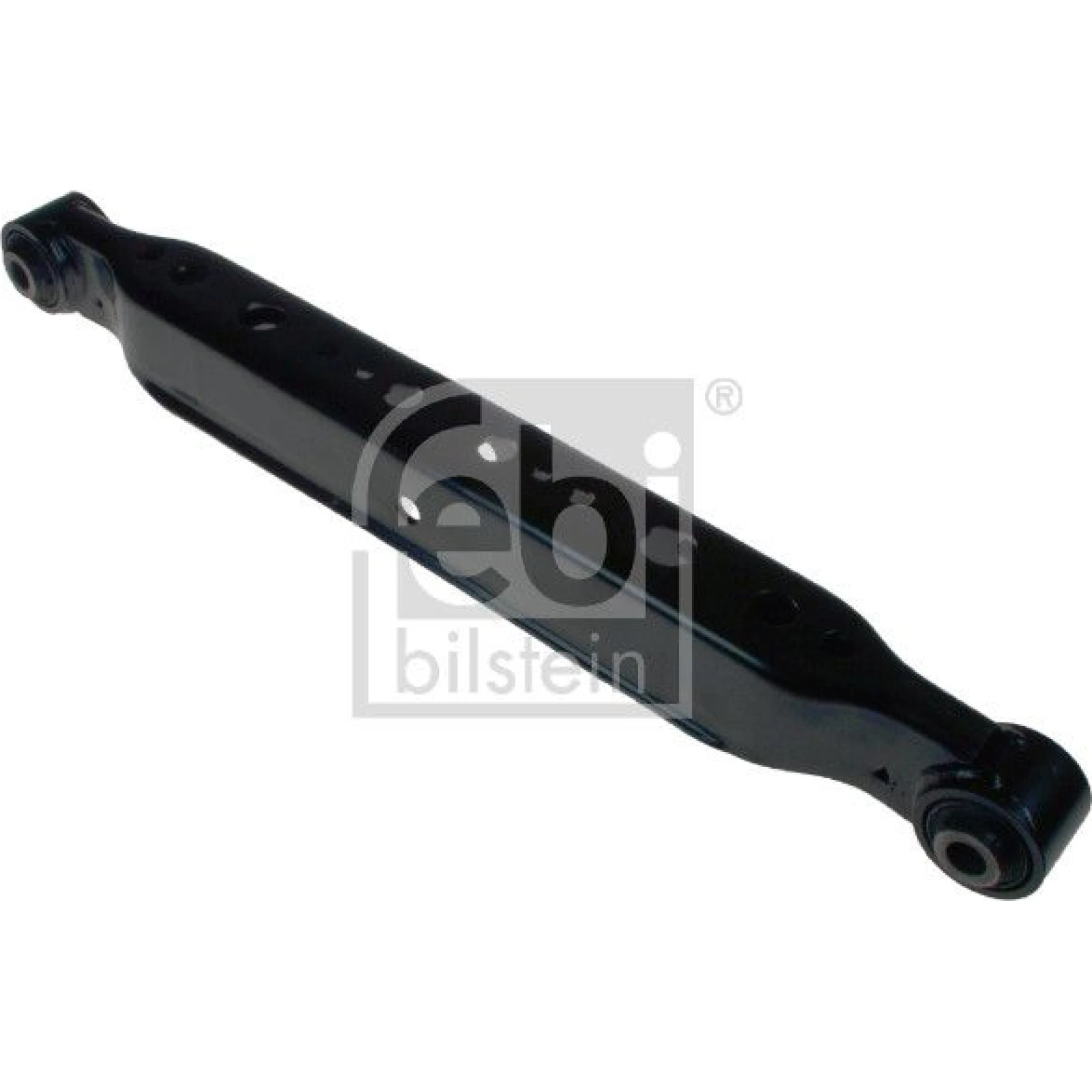 FEBI BILSTEIN Achsarm 48184