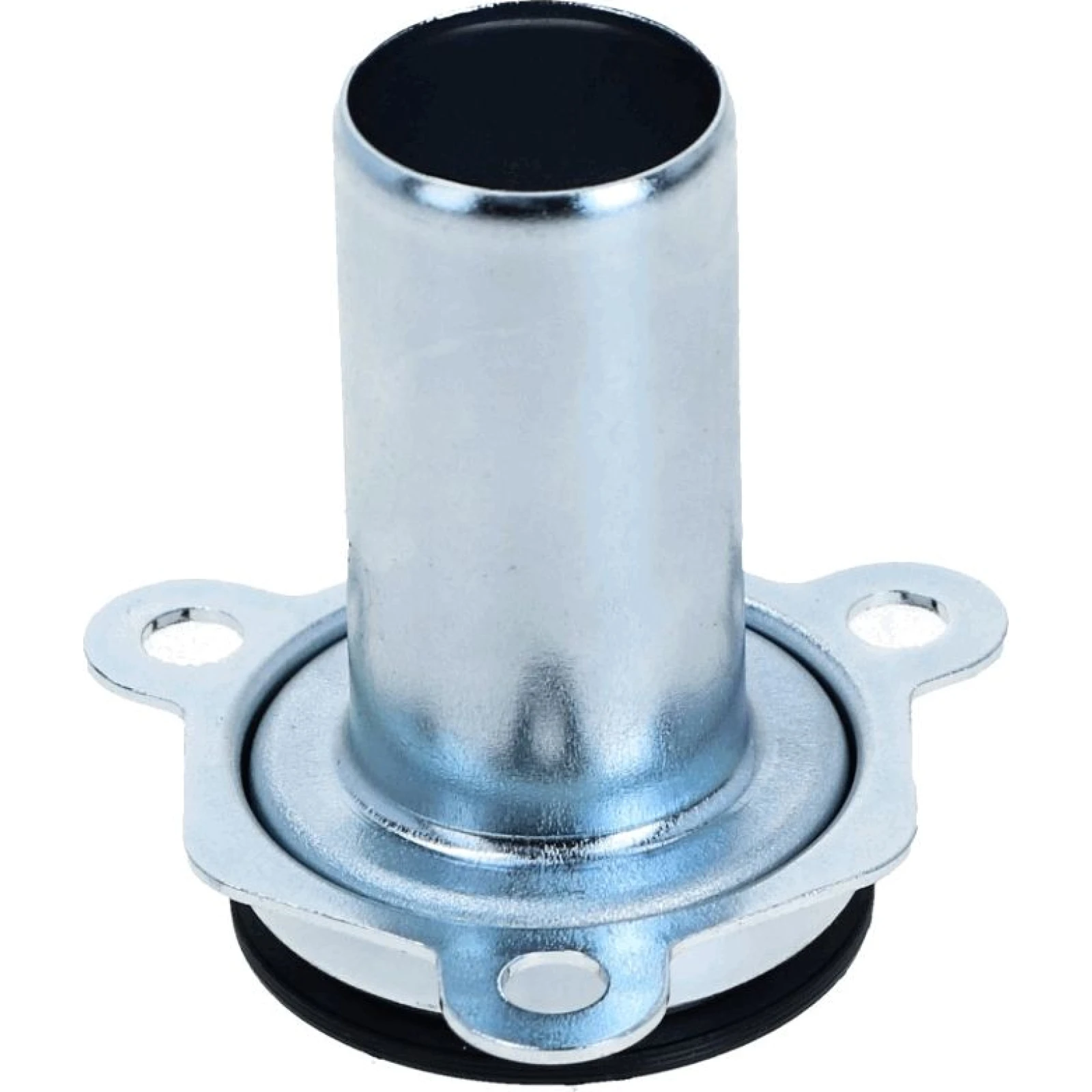 SACHS Führungshülse, Kupplung 3114 600 002
