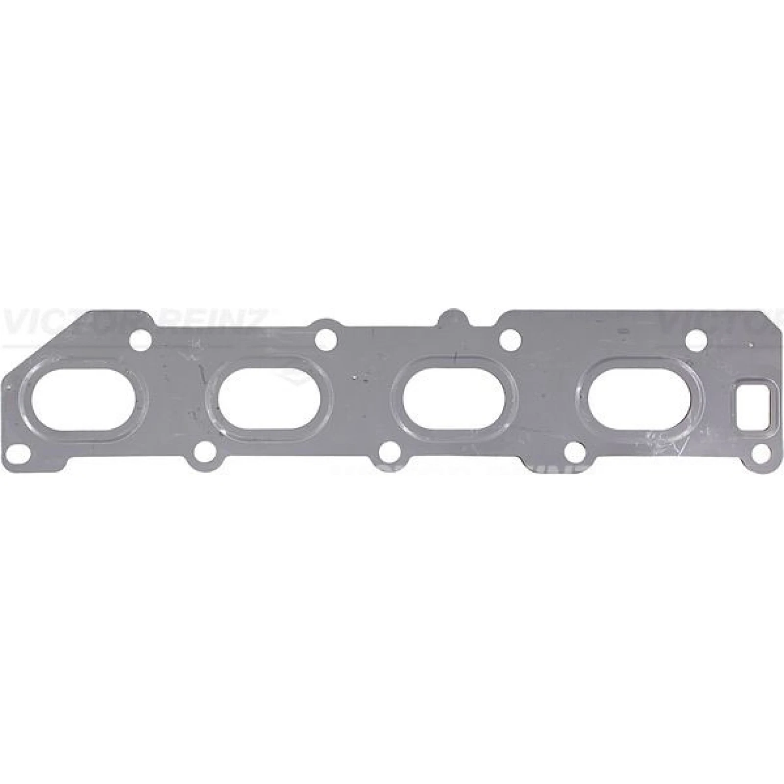 Dichtung Abgaskrümmer 71-36304-00