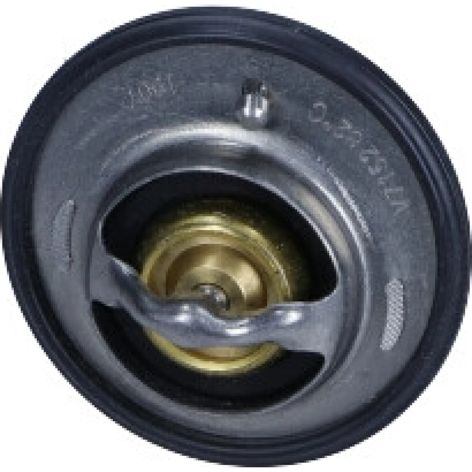 Thermostat, Kühlmittel TH7084.82J