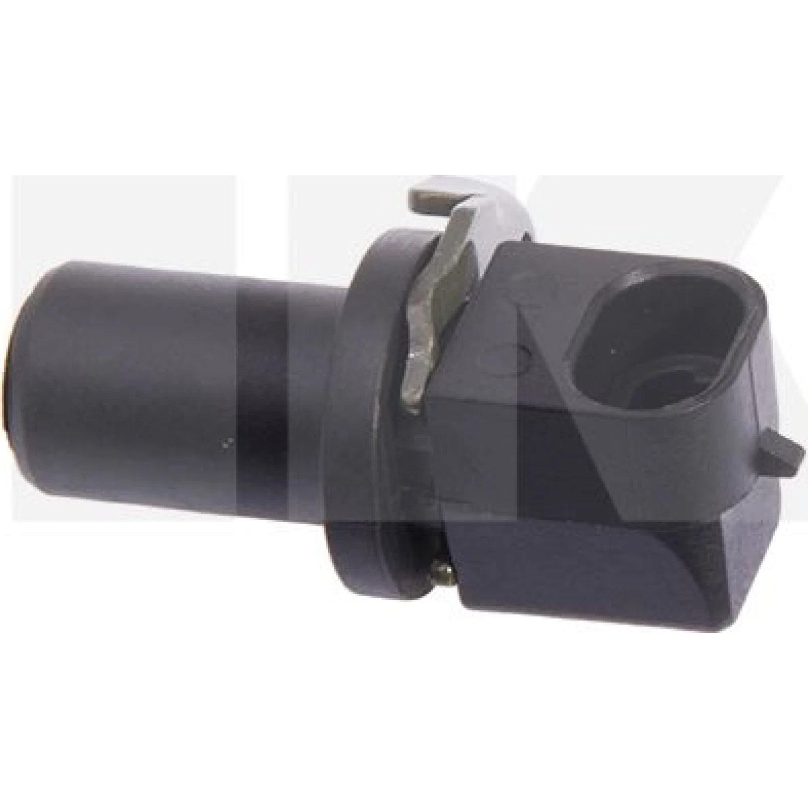 Sensor, Raddrehzahl 295001
